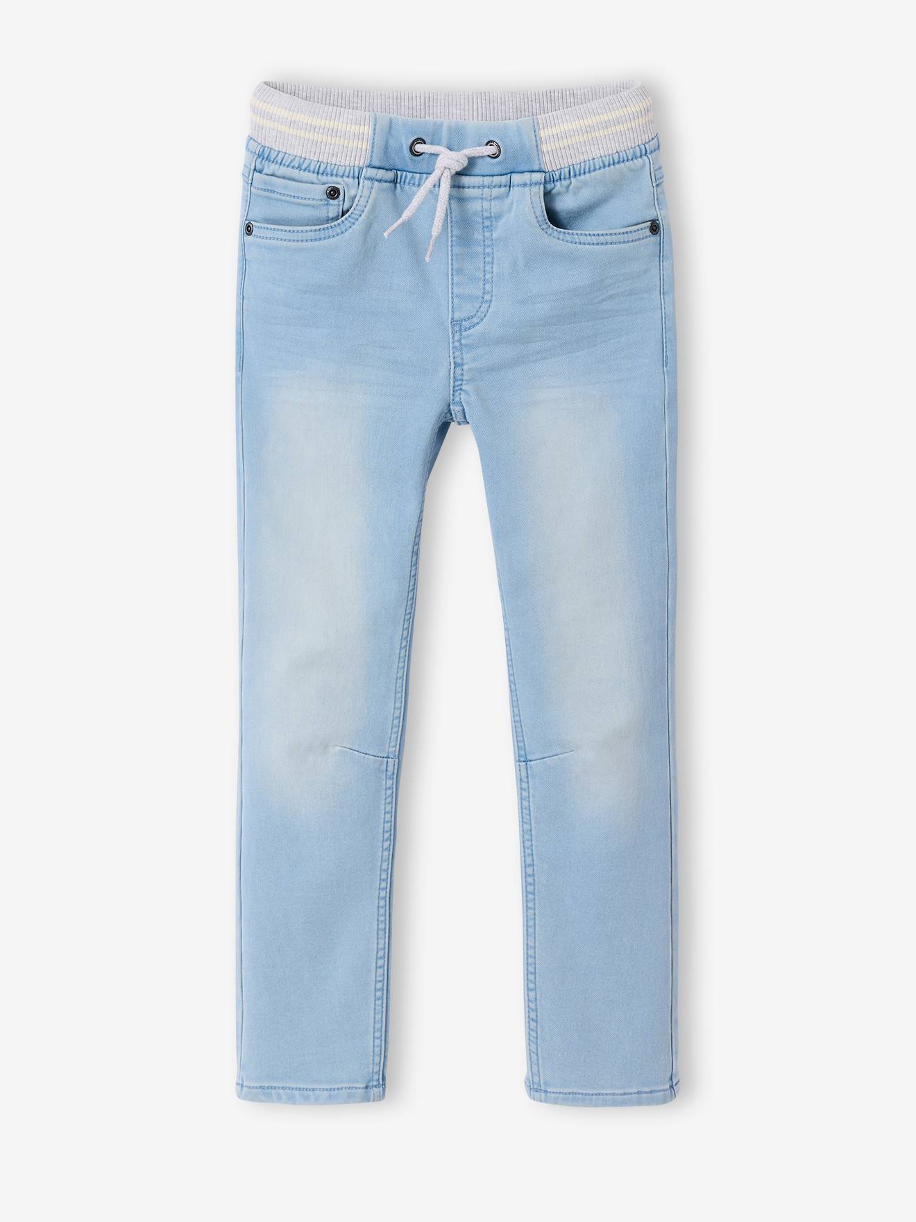 Jungen Sweathose