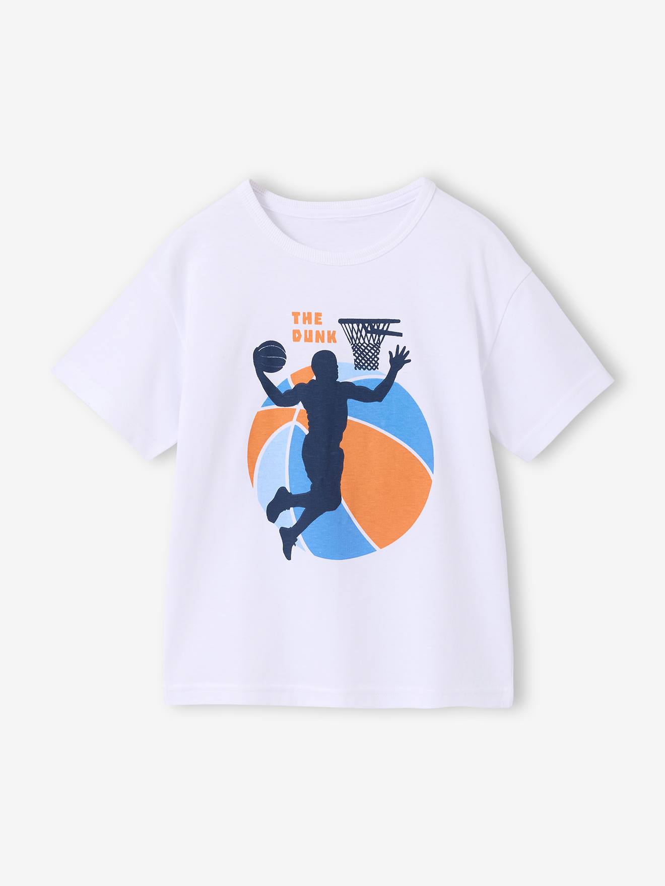 Jungen T-Shirt