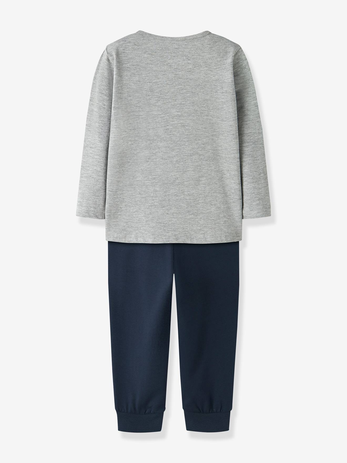 Thumbnail - Schlafanzug FEUERWEHR Jungen NAME IT