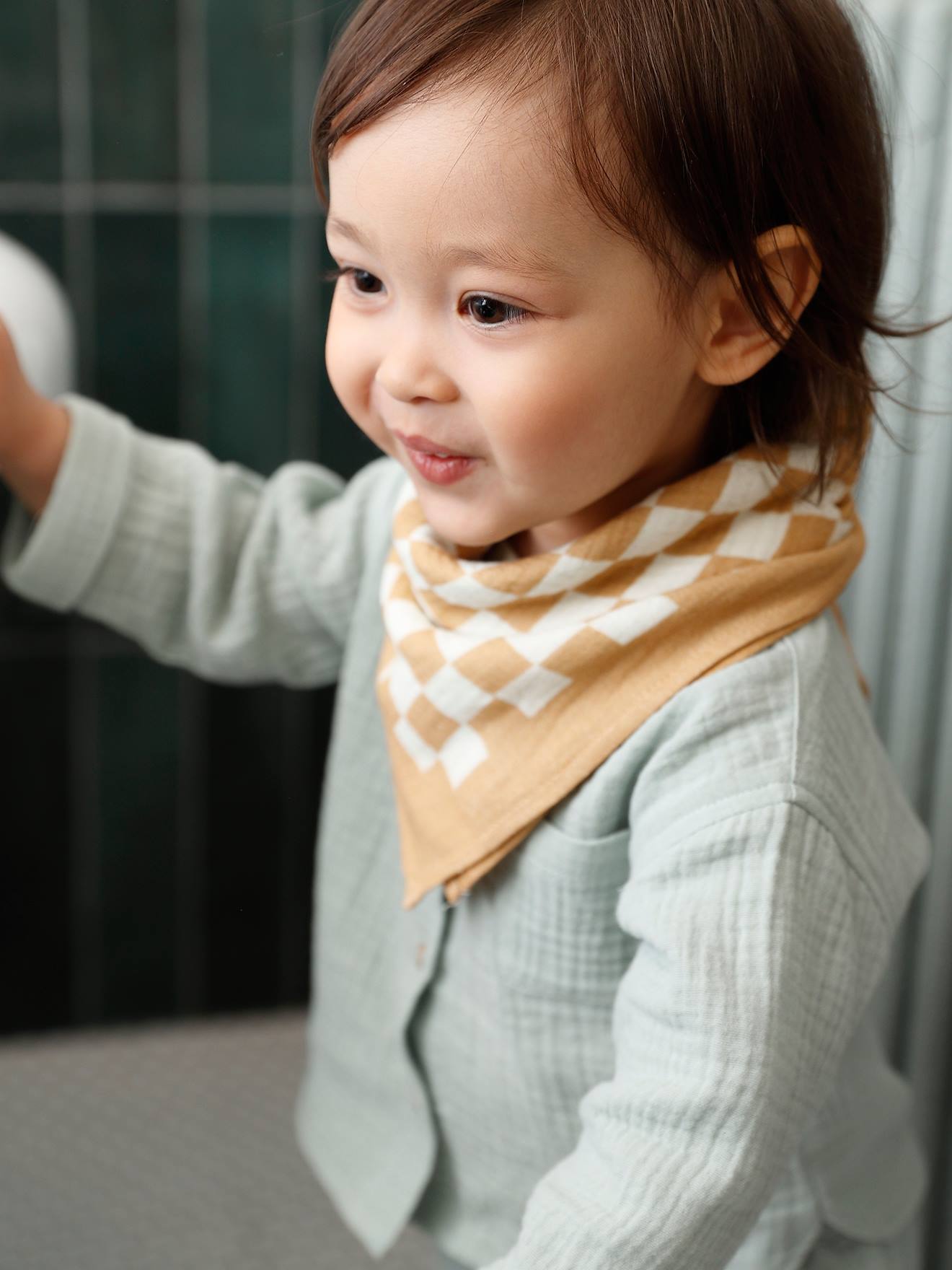 Baby Set
