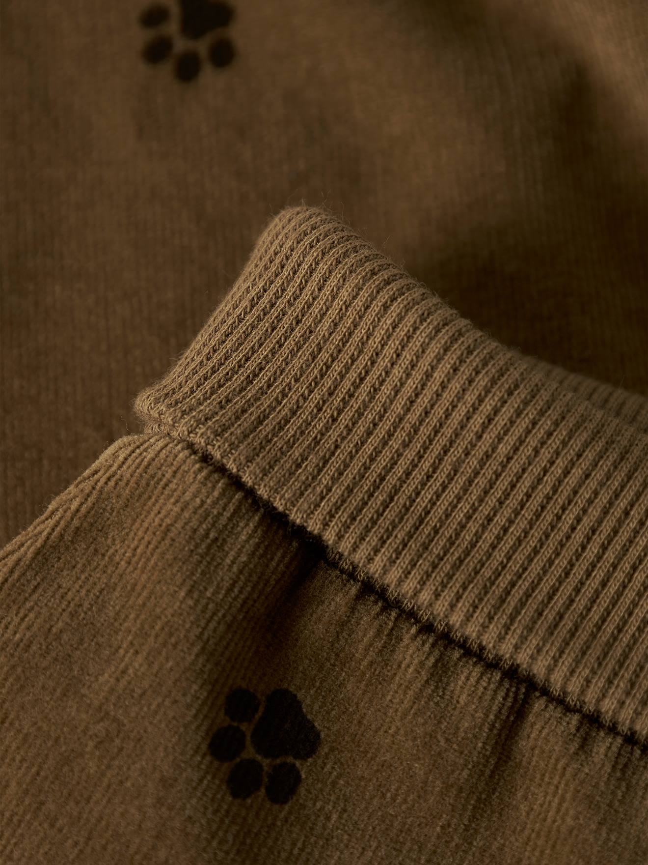 Thumbnail - Hose Jungen Baby NAME IT