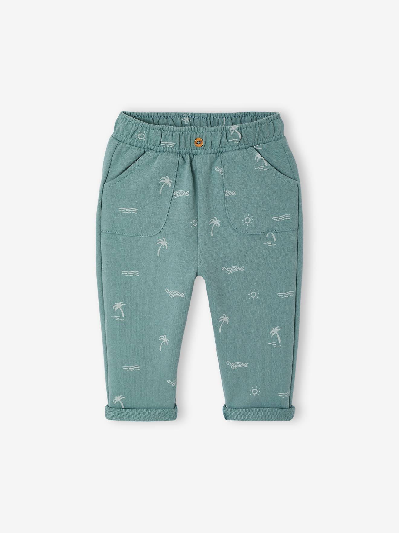 Baby Joggpants