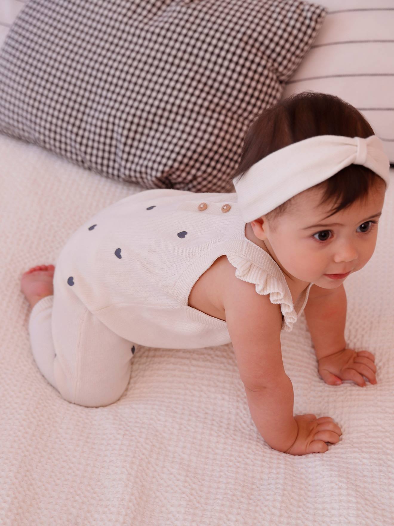 Thumbnail - Baby Geschenkset