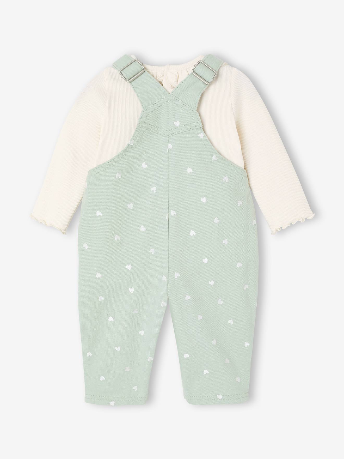 Thumbnail - Baby-Set