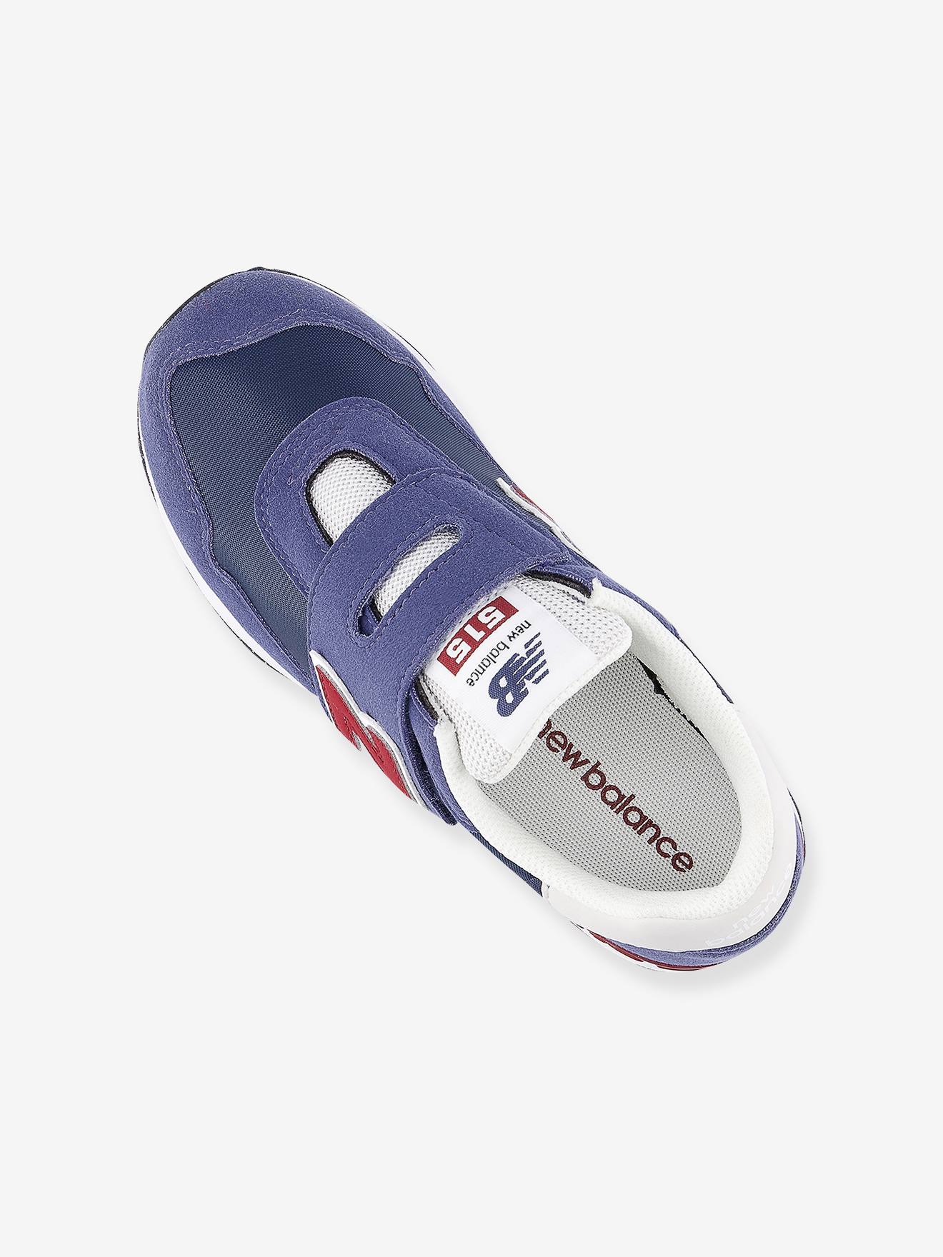 Thumbnail - Sneakers PV515WN Kinder NEW BALANCE