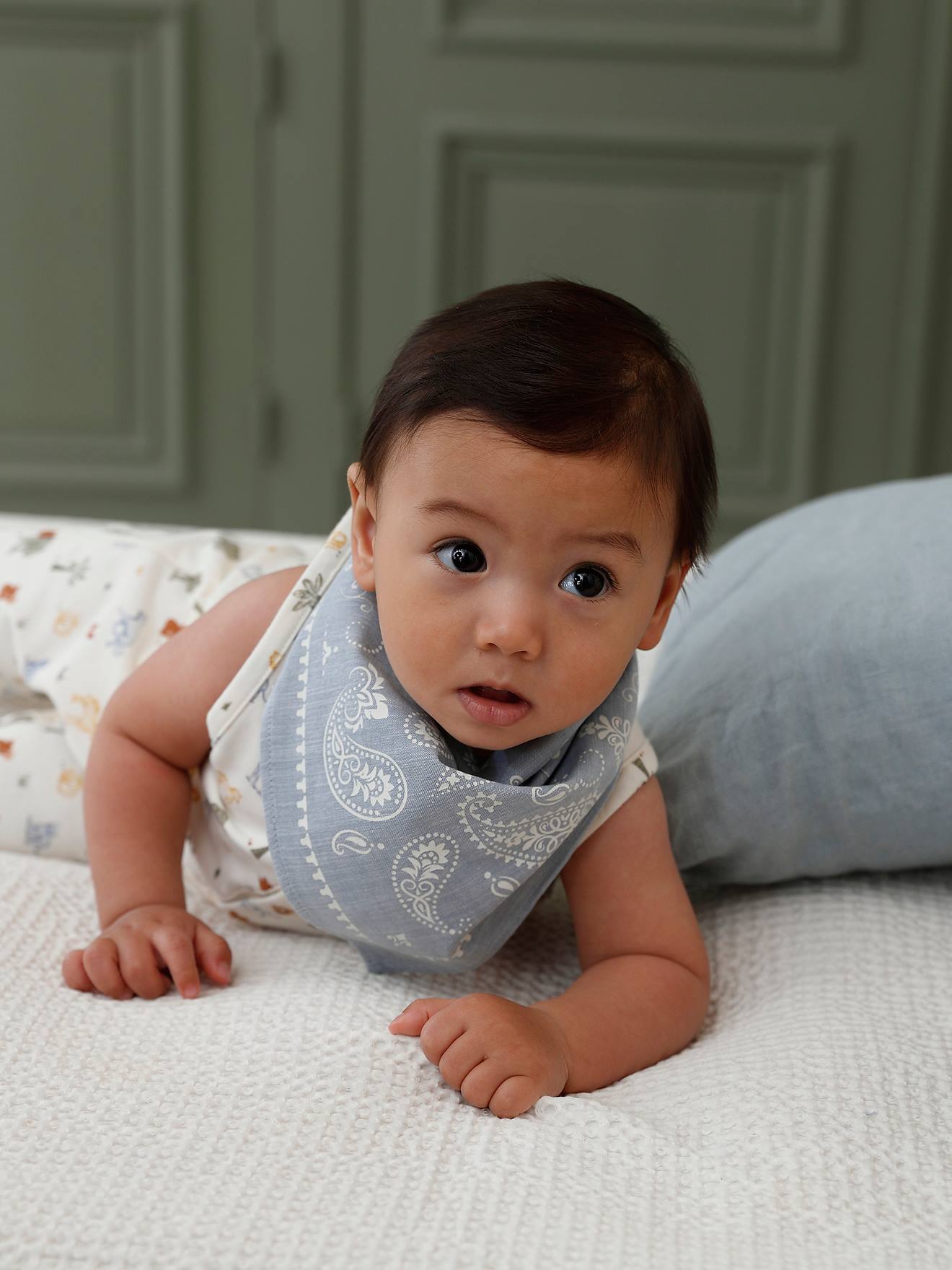 Baby-Set