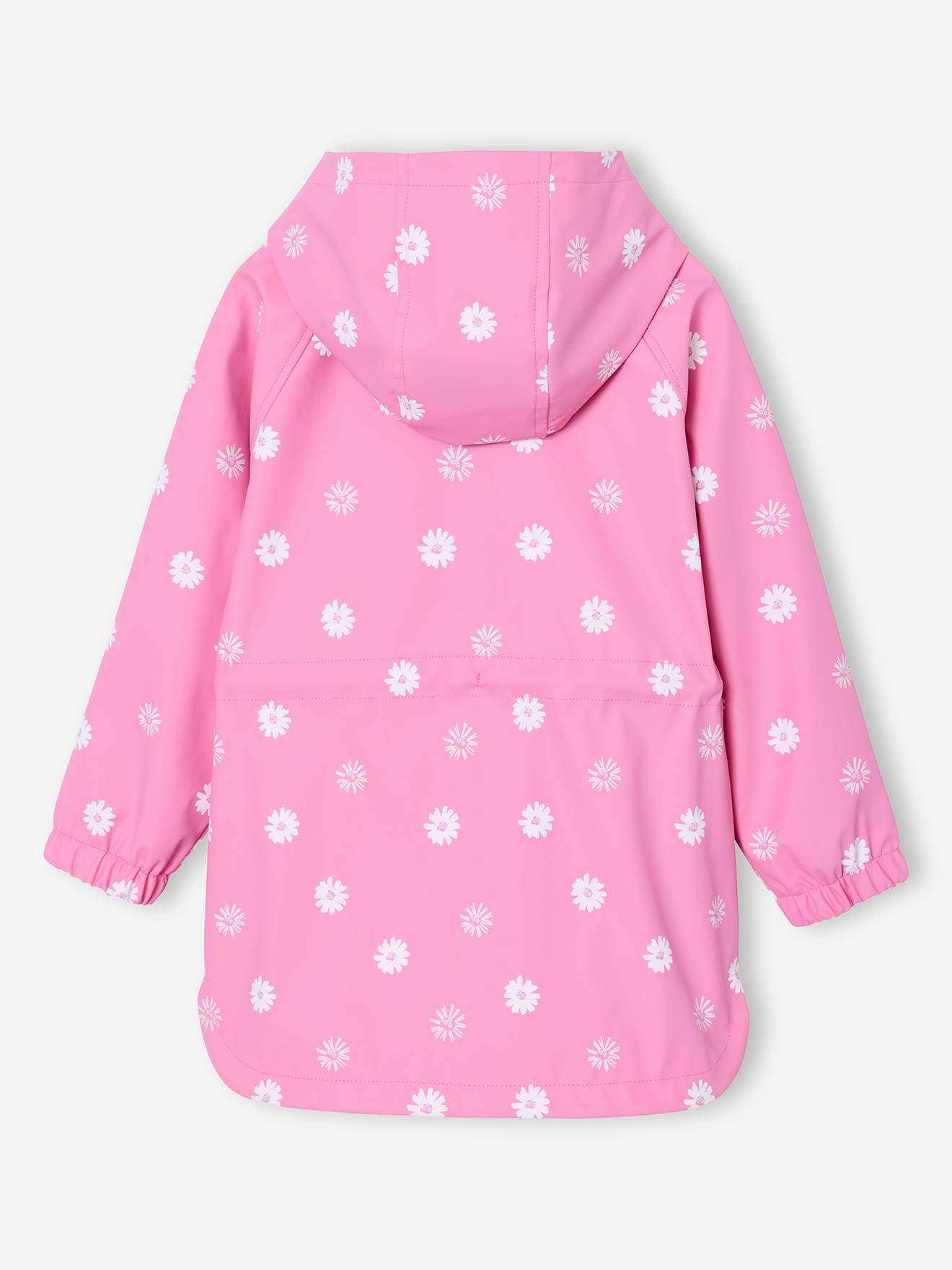 Thumbnail - Mädchen Regenjacke mit Zauber-Trick