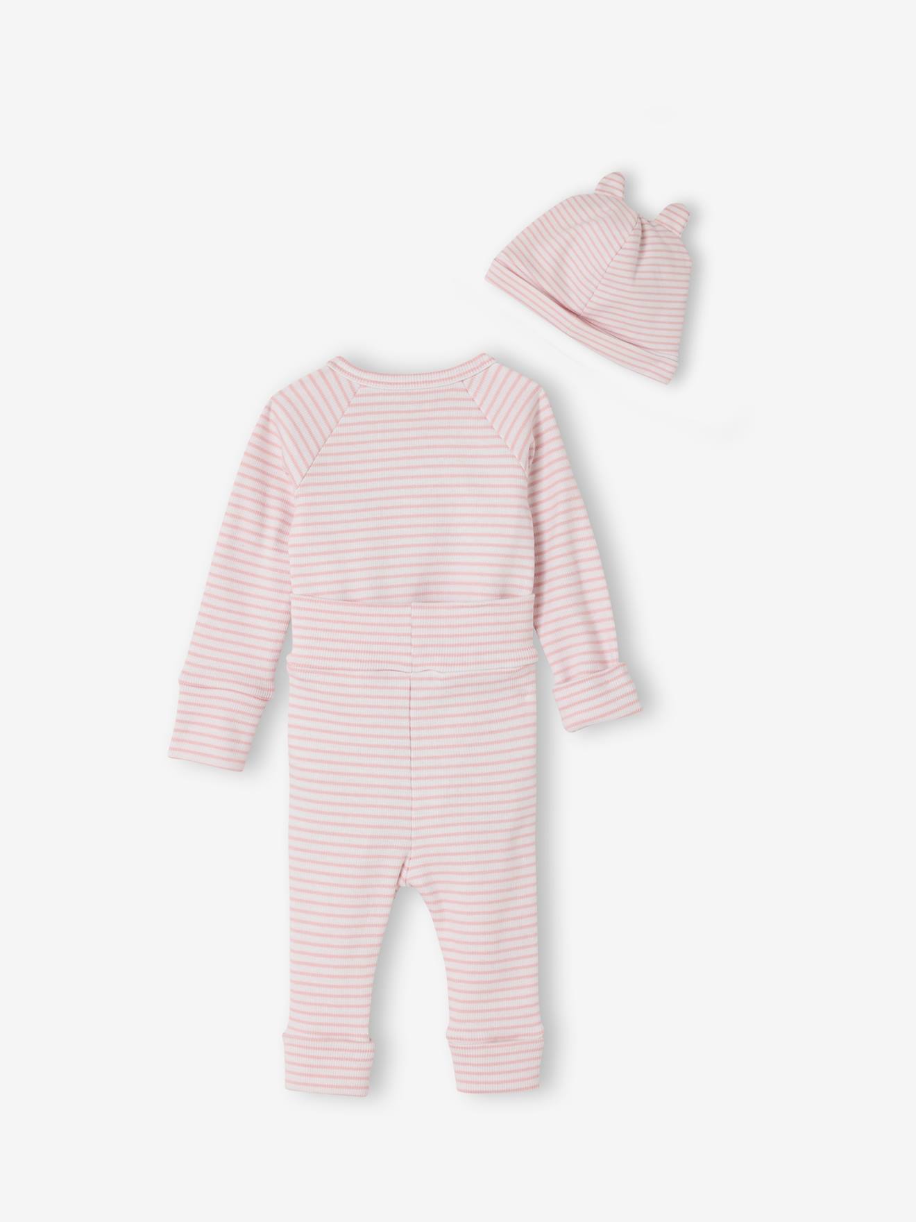 Thumbnail - Baby-Set