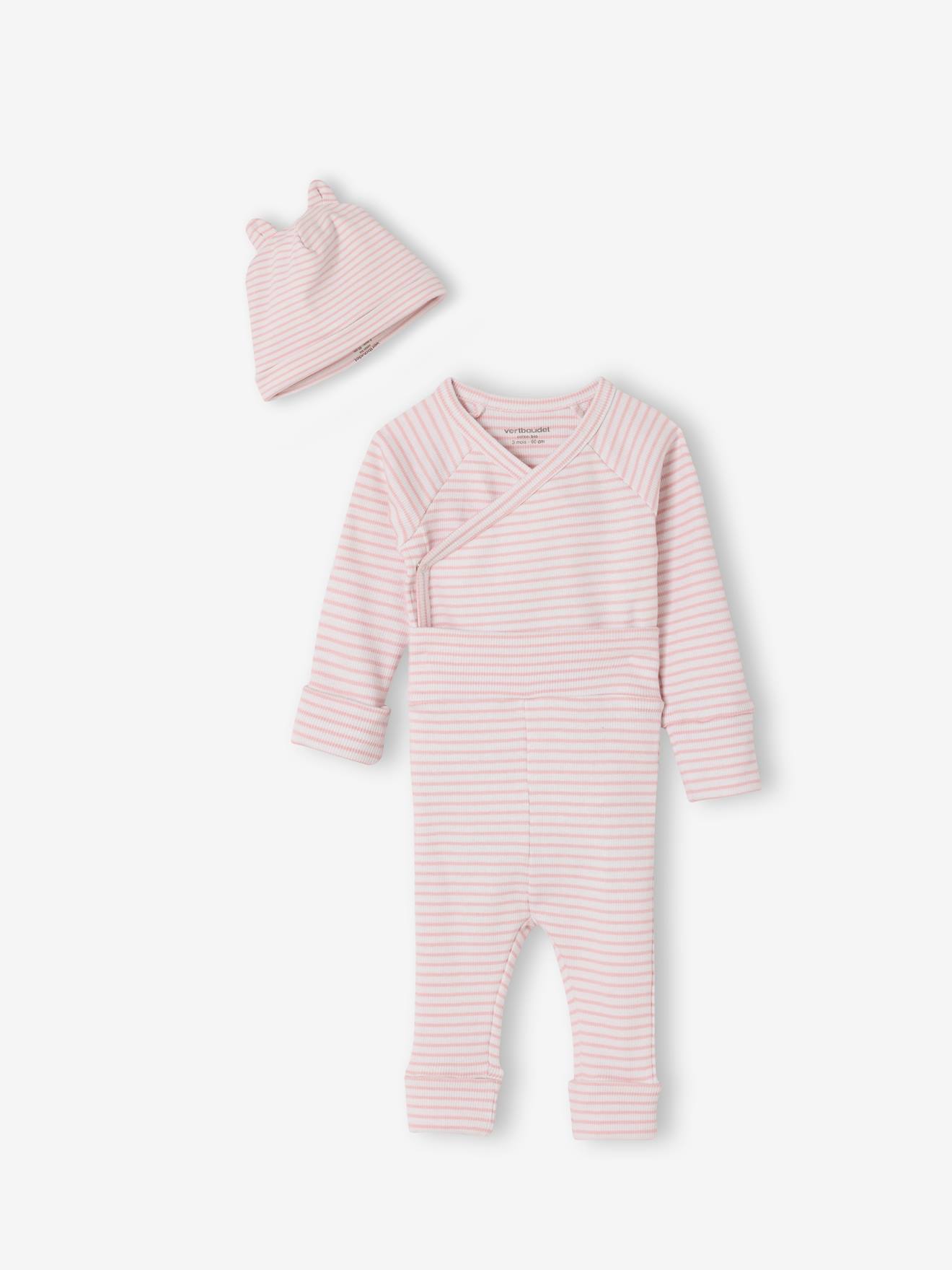 Baby-Set