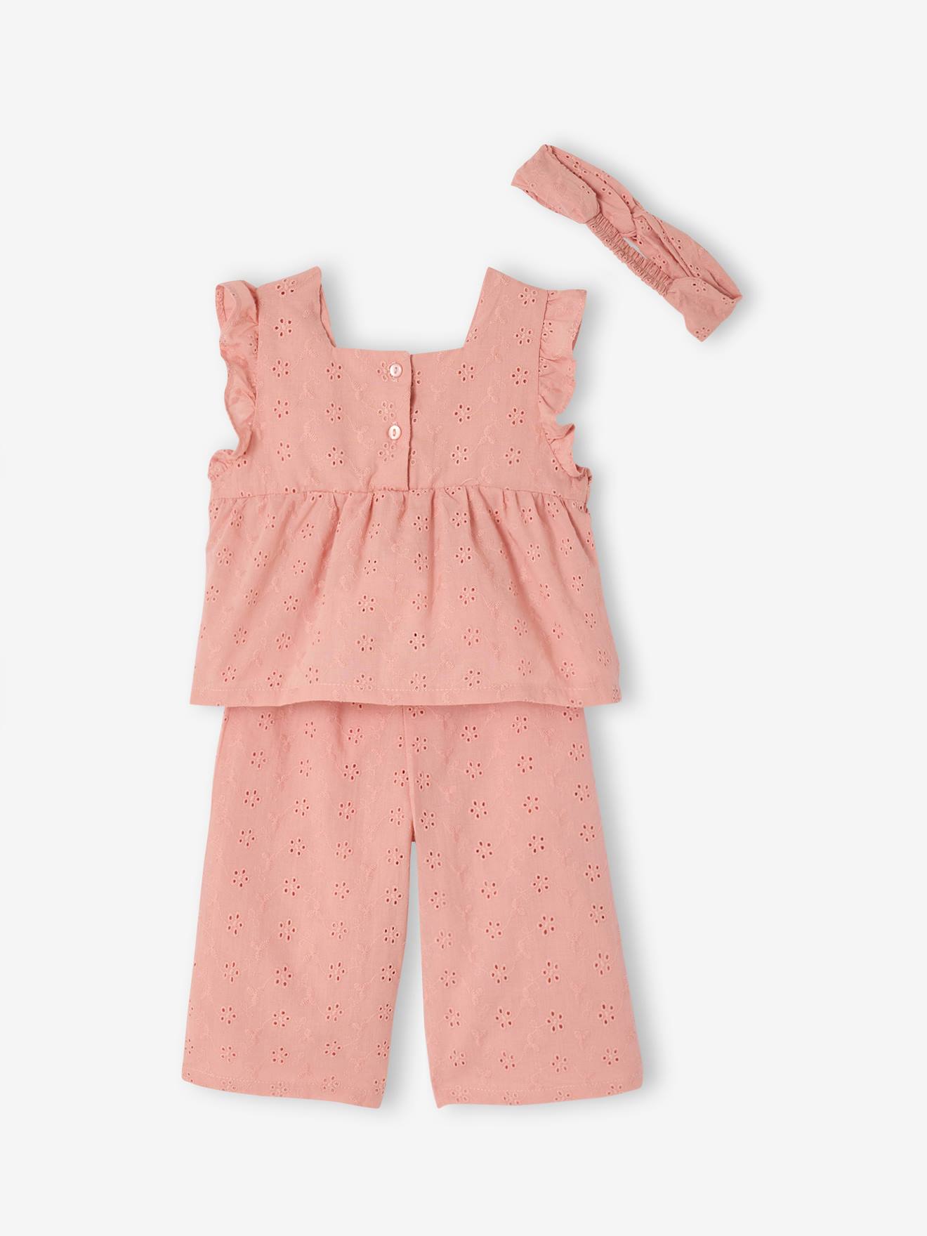 Thumbnail - Baby-Set