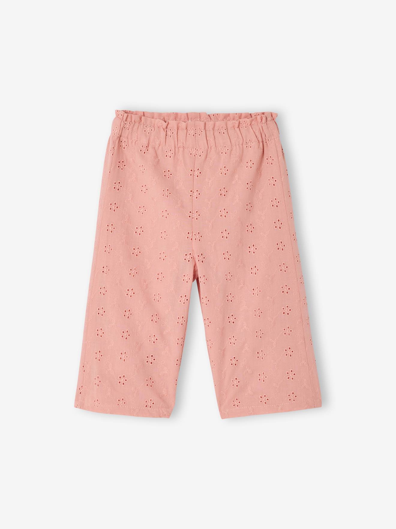 Thumbnail - Baby-Set