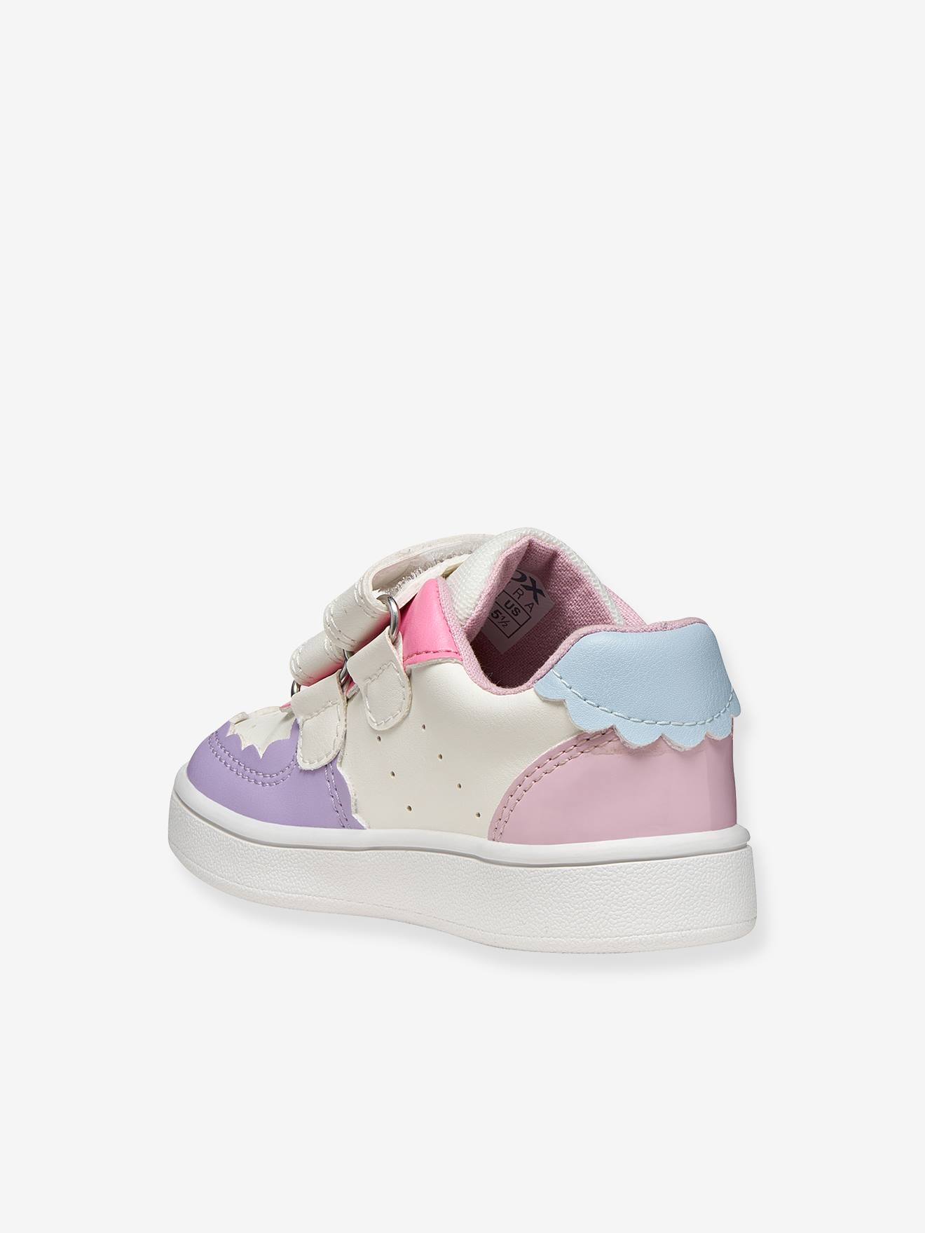 Thumbnail - Sneakers Mädchen ECLYPER GEOX