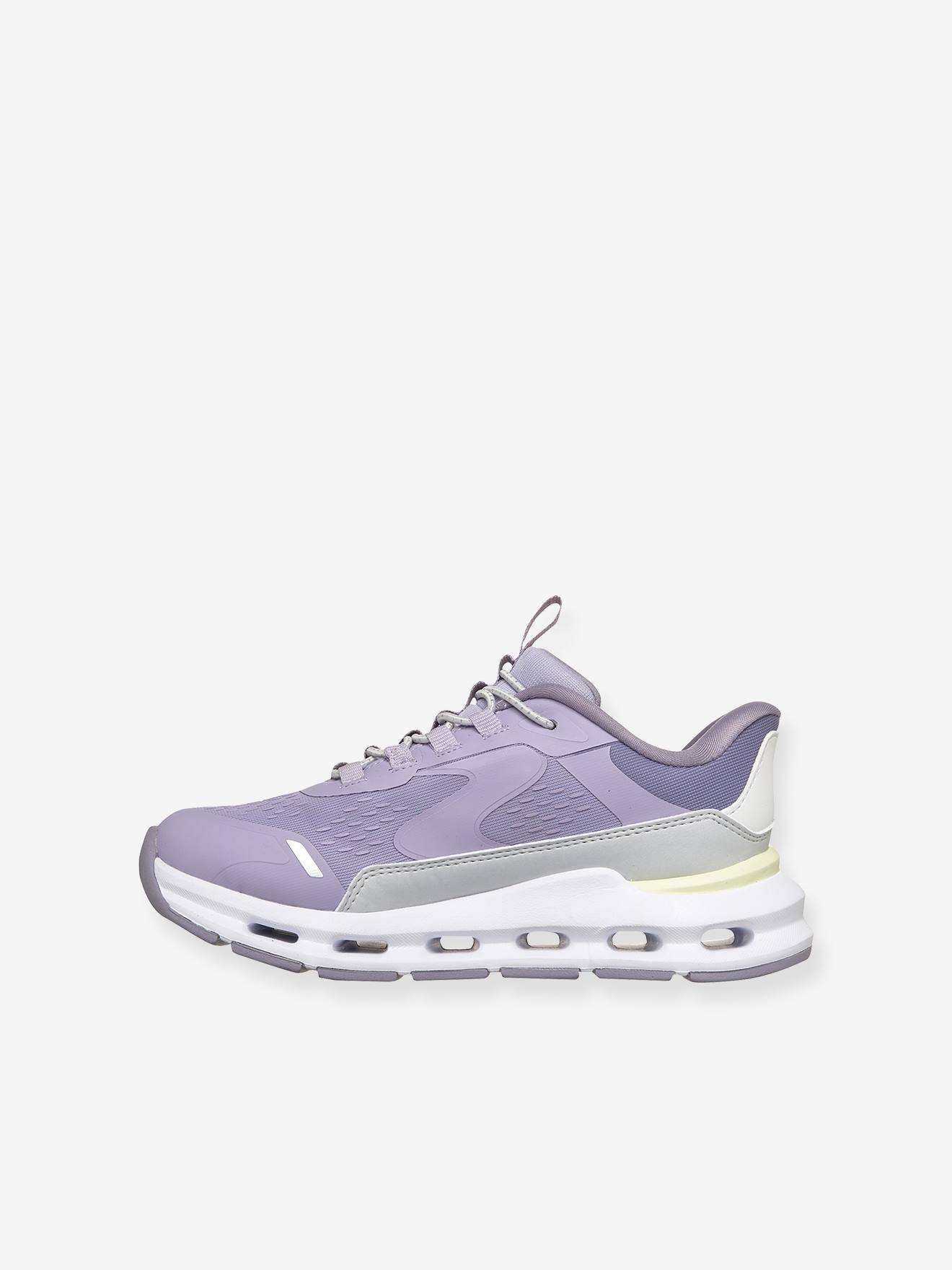 Thumbnail - Sneakers Glide-Step Vista Lane Kinder SKECHERS