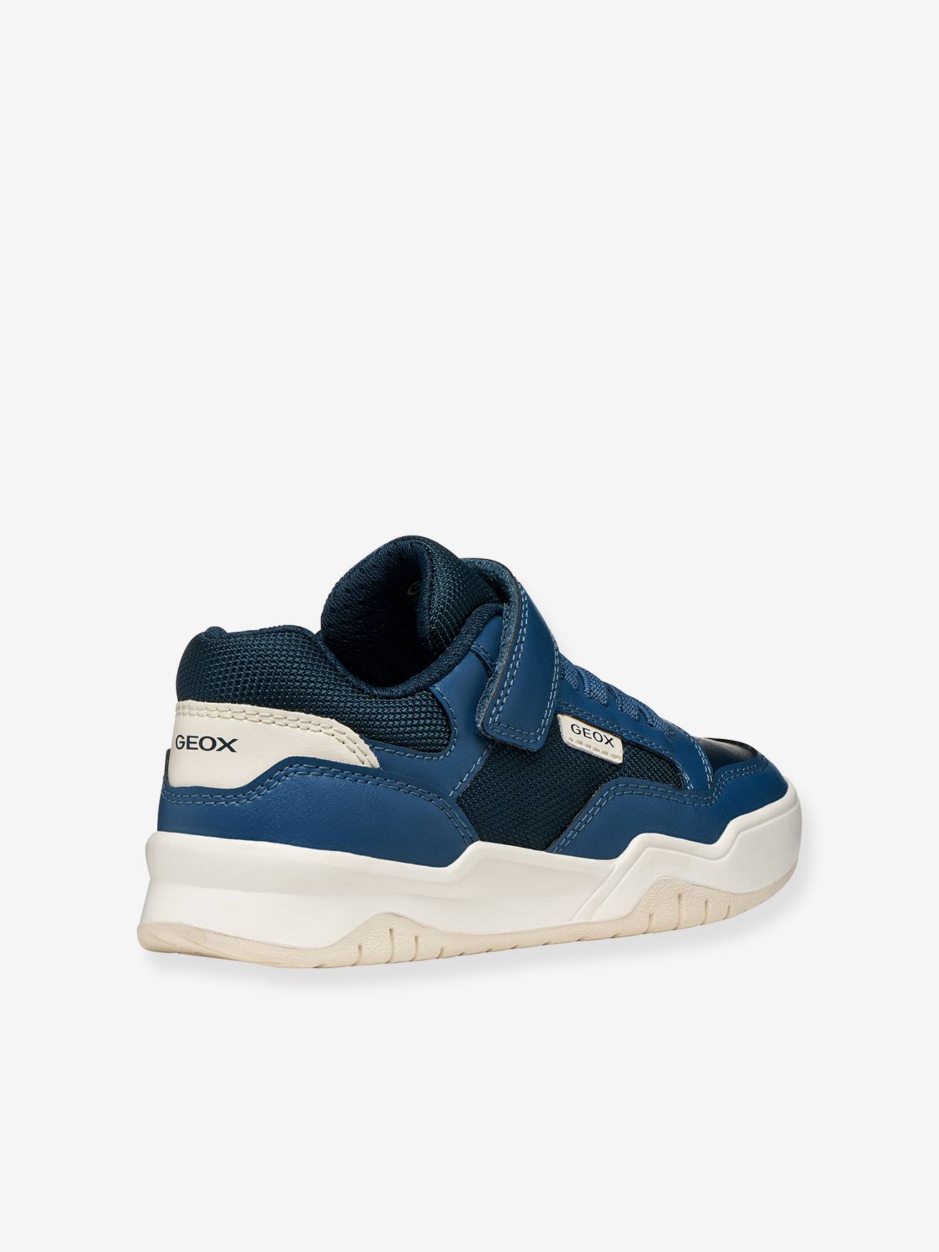 Thumbnail - Jungen Sneakers PERTH GEOX