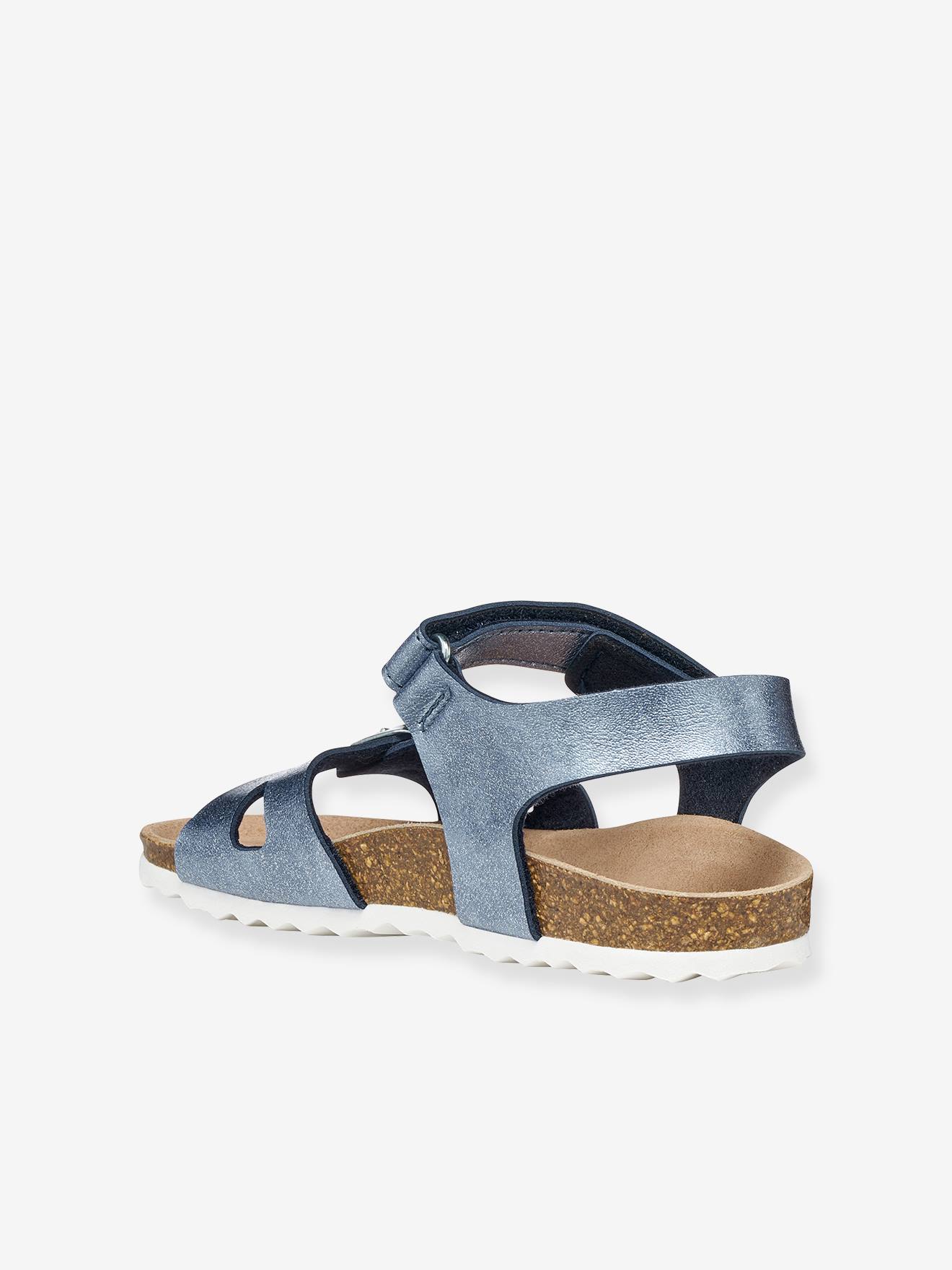 Thumbnail - Mädchen Sandalen ADRIEL GIRL C GEOX