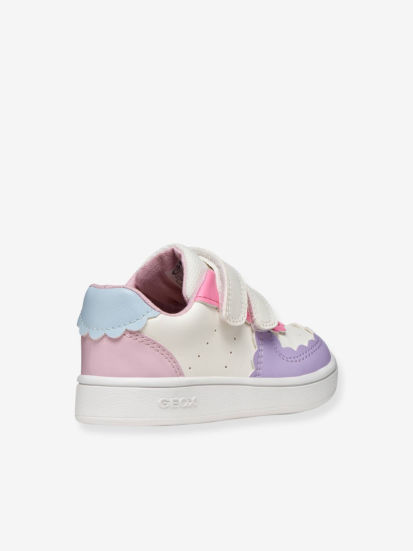 Thumbnail - Sneakers Mädchen ECLYPER GEOX