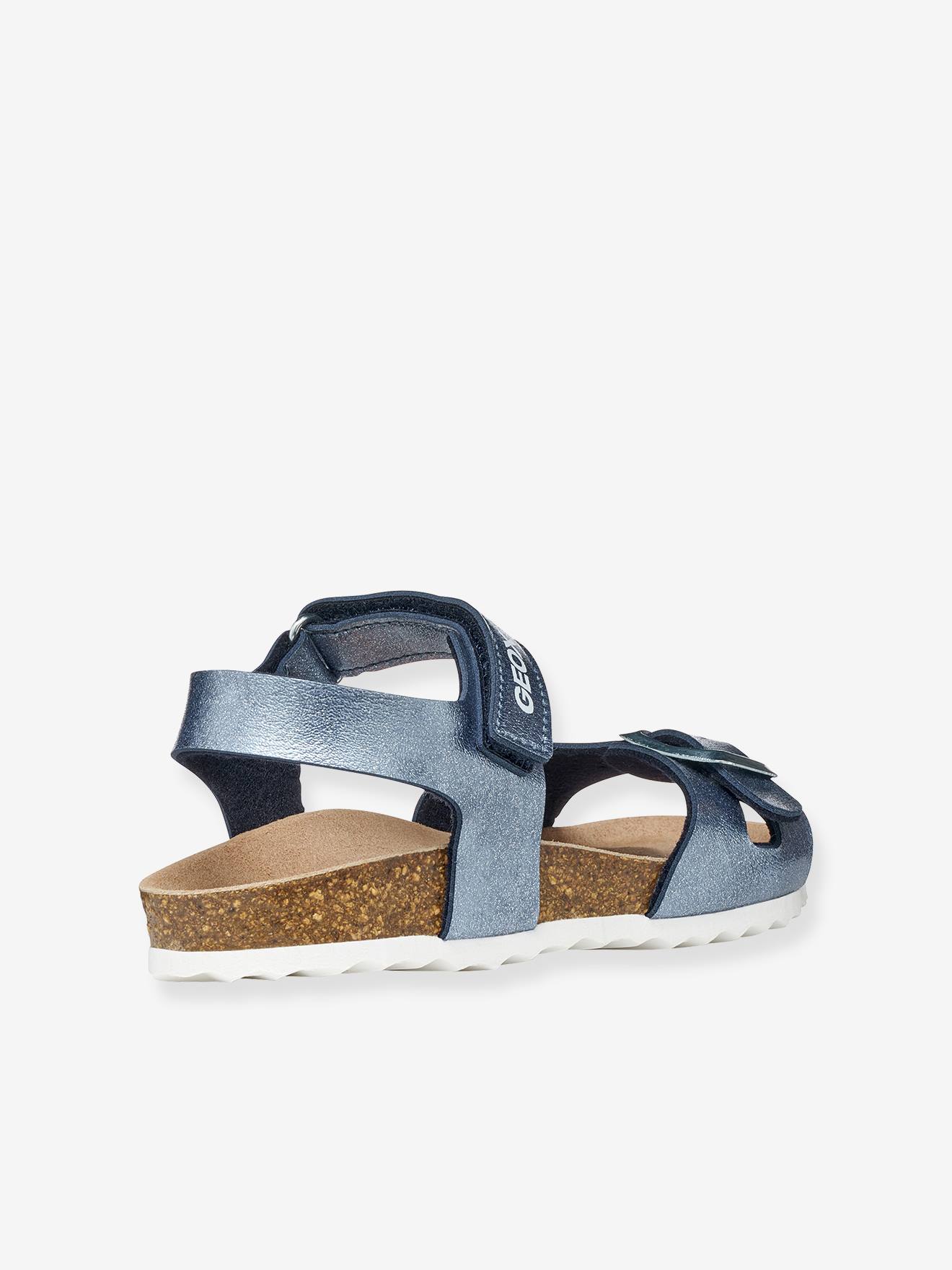 Thumbnail - Mädchen Sandalen ADRIEL GIRL C GEOX