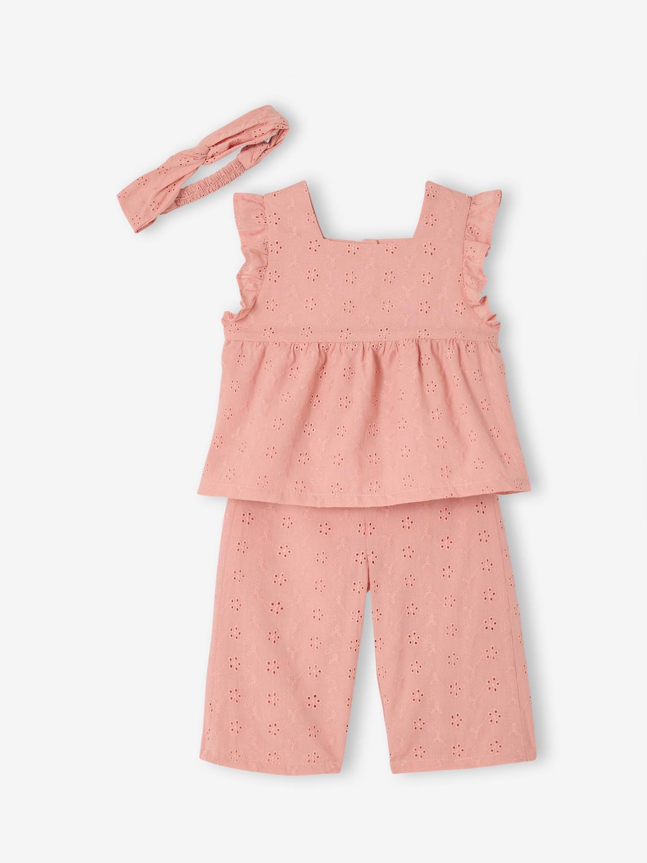 Baby-Set