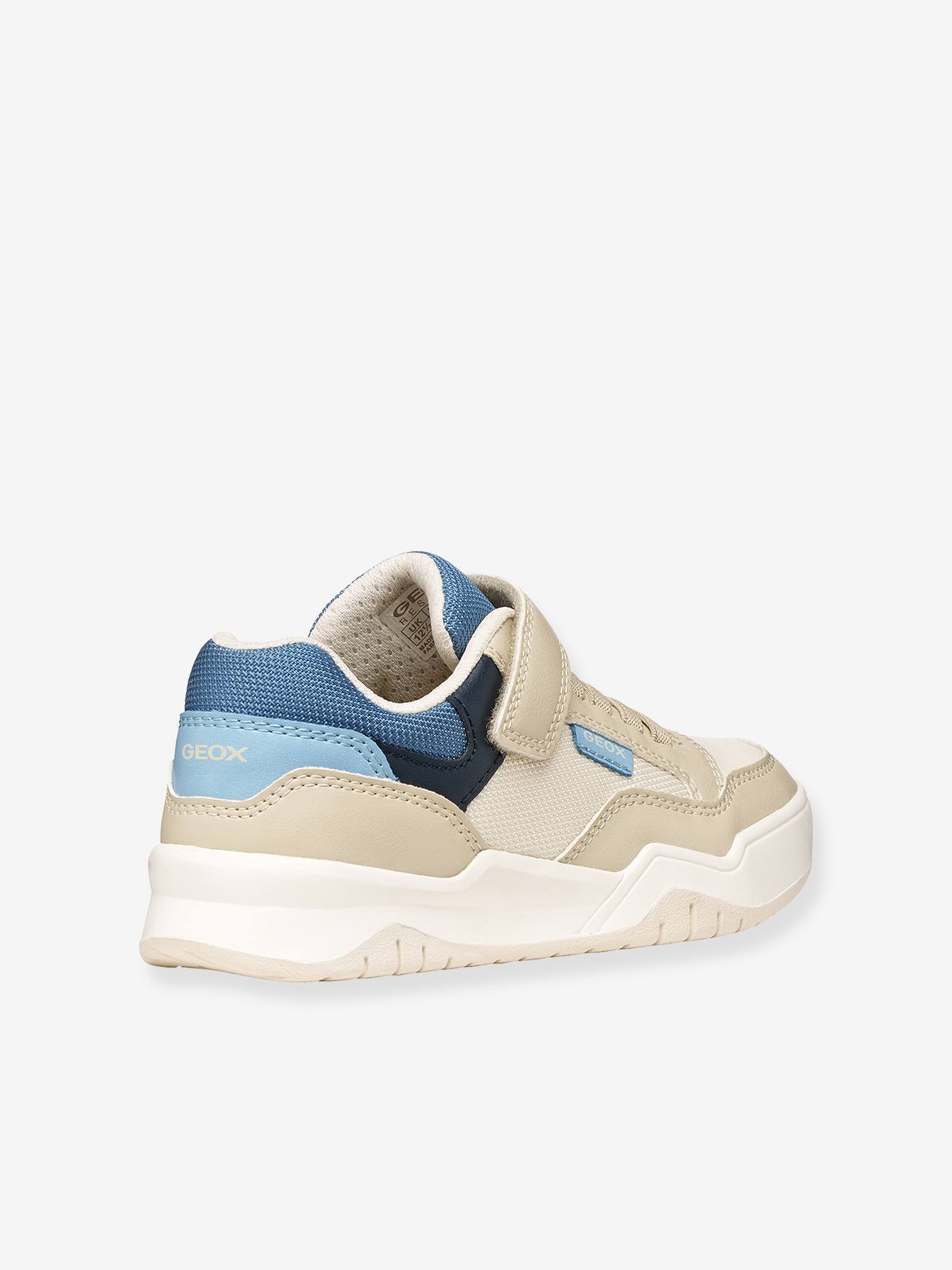 Thumbnail - Jungen Sneakers PERTH GEOX