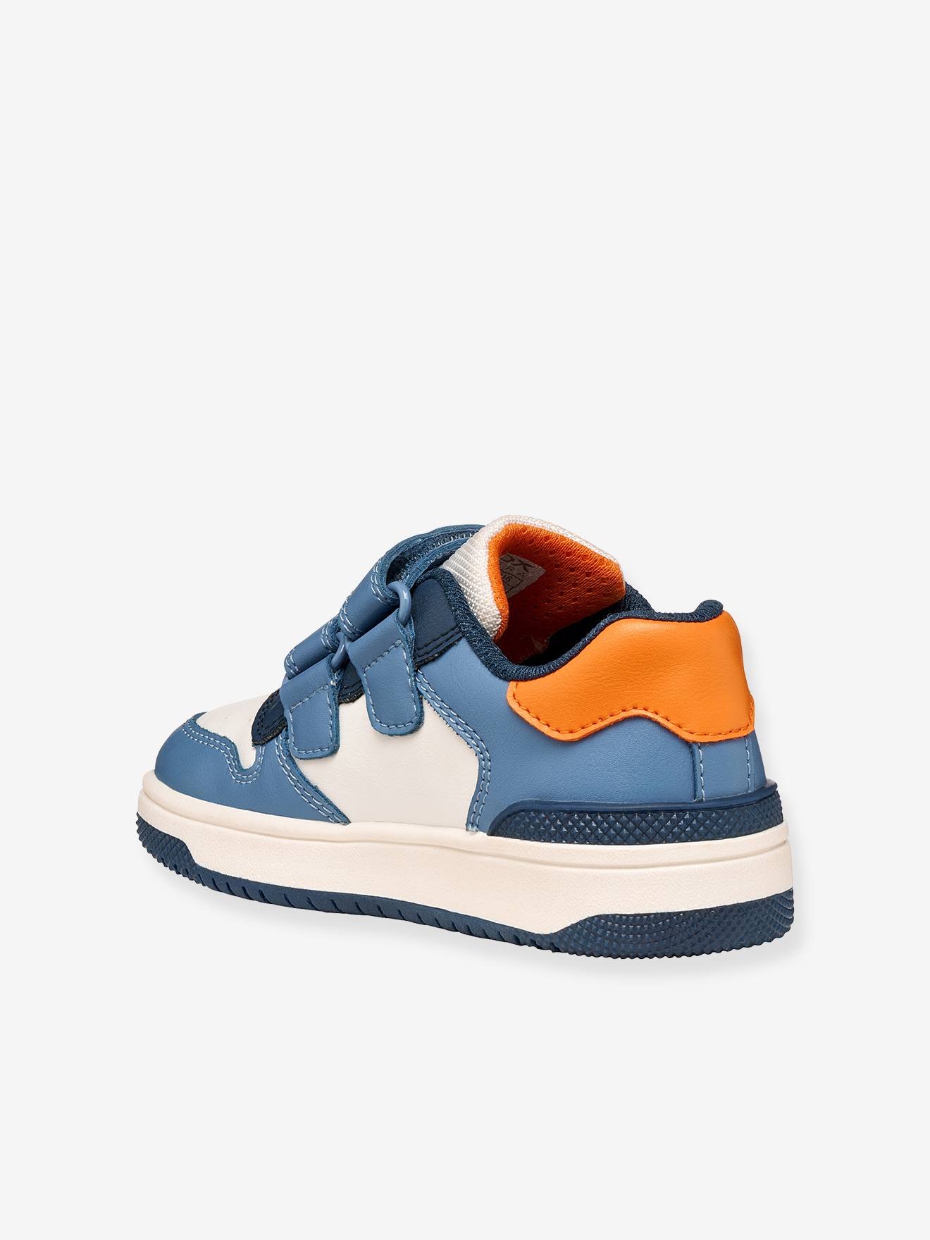 Thumbnail - Jungen Sneakers WASHIBA GEOX