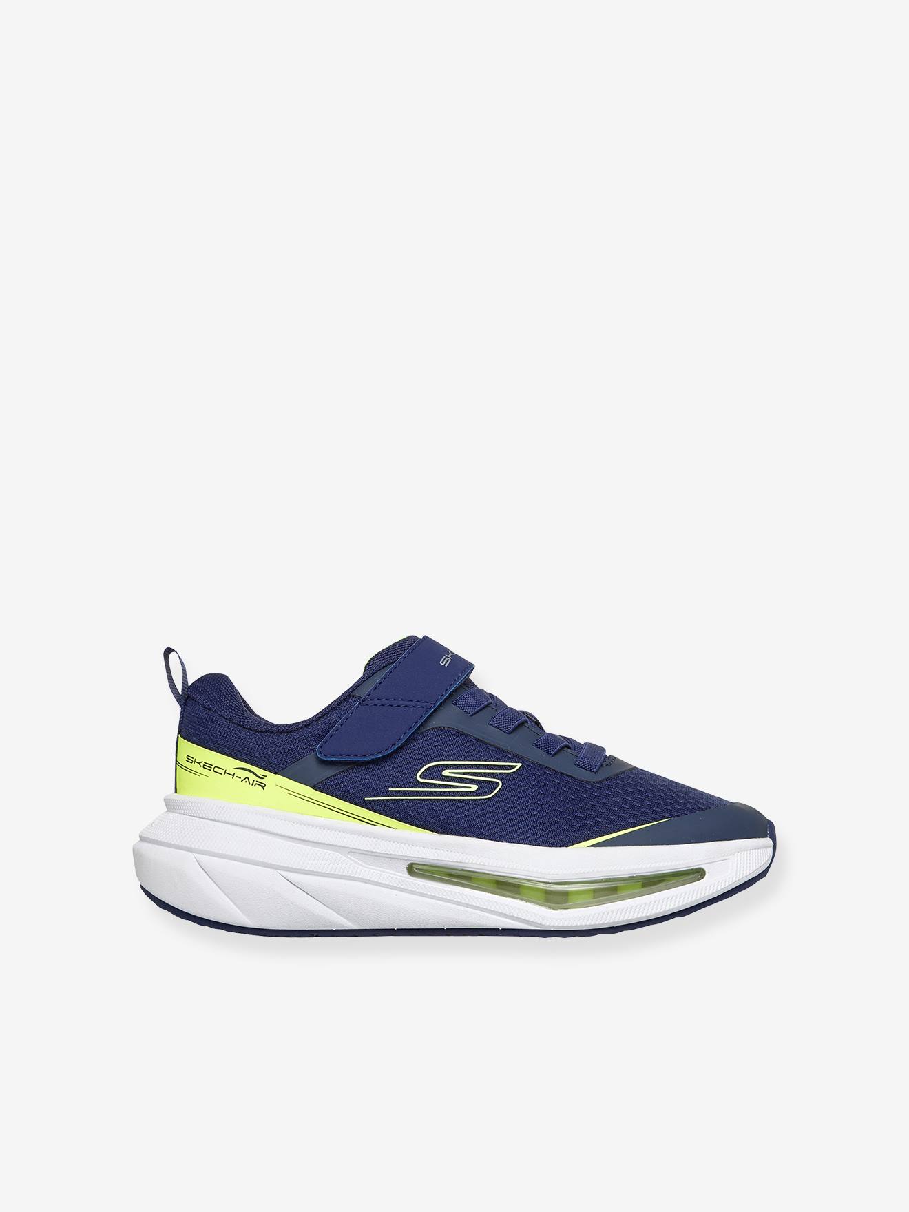 Thumbnail - Sneakers Skech-Air 5.0 Kinder SKECHERS