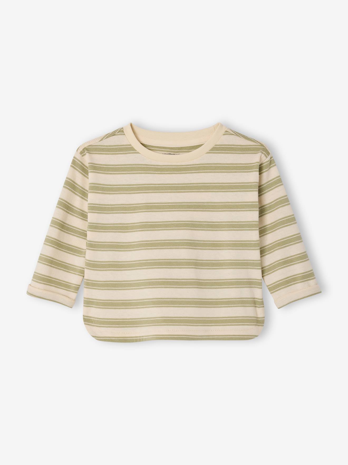 Thumbnail - Baby-Set