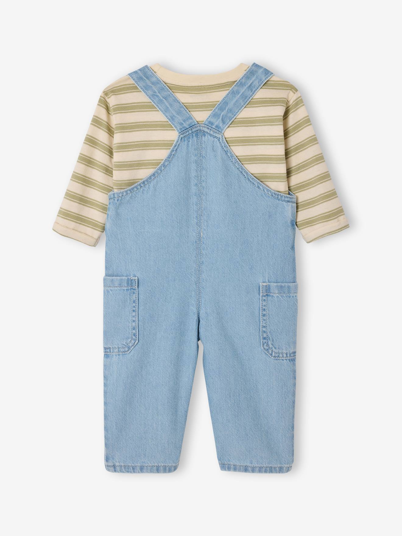 Thumbnail - Baby-Set