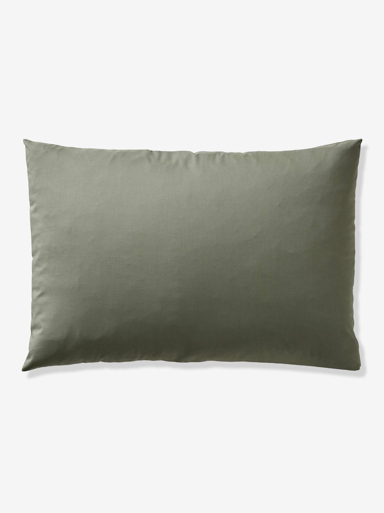 Thumbnail - Bettwäsche-Set mit Recycling-Baumwolle BMX Kinder