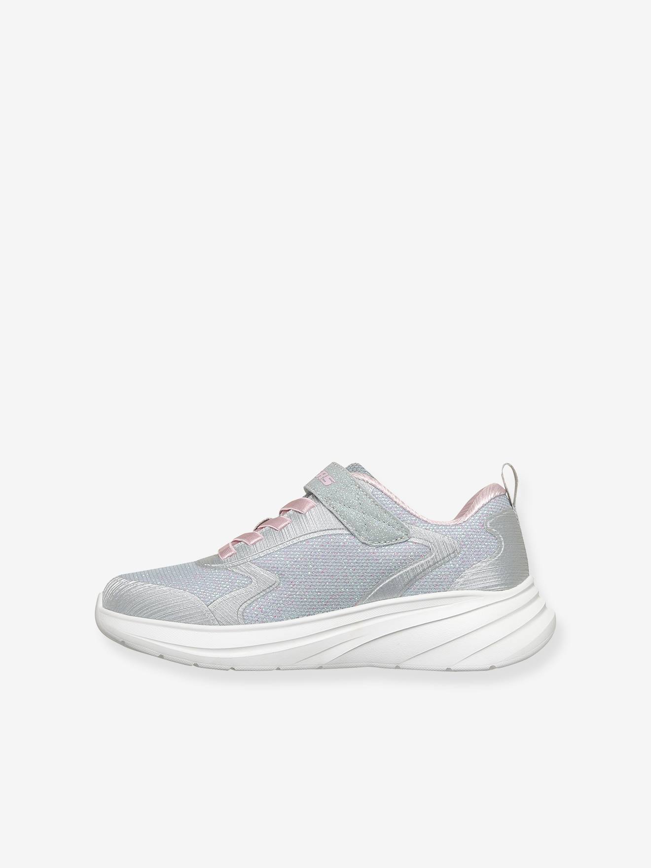 Thumbnail - Kinder Klett-Sneakers Wave 92 SKECHERS