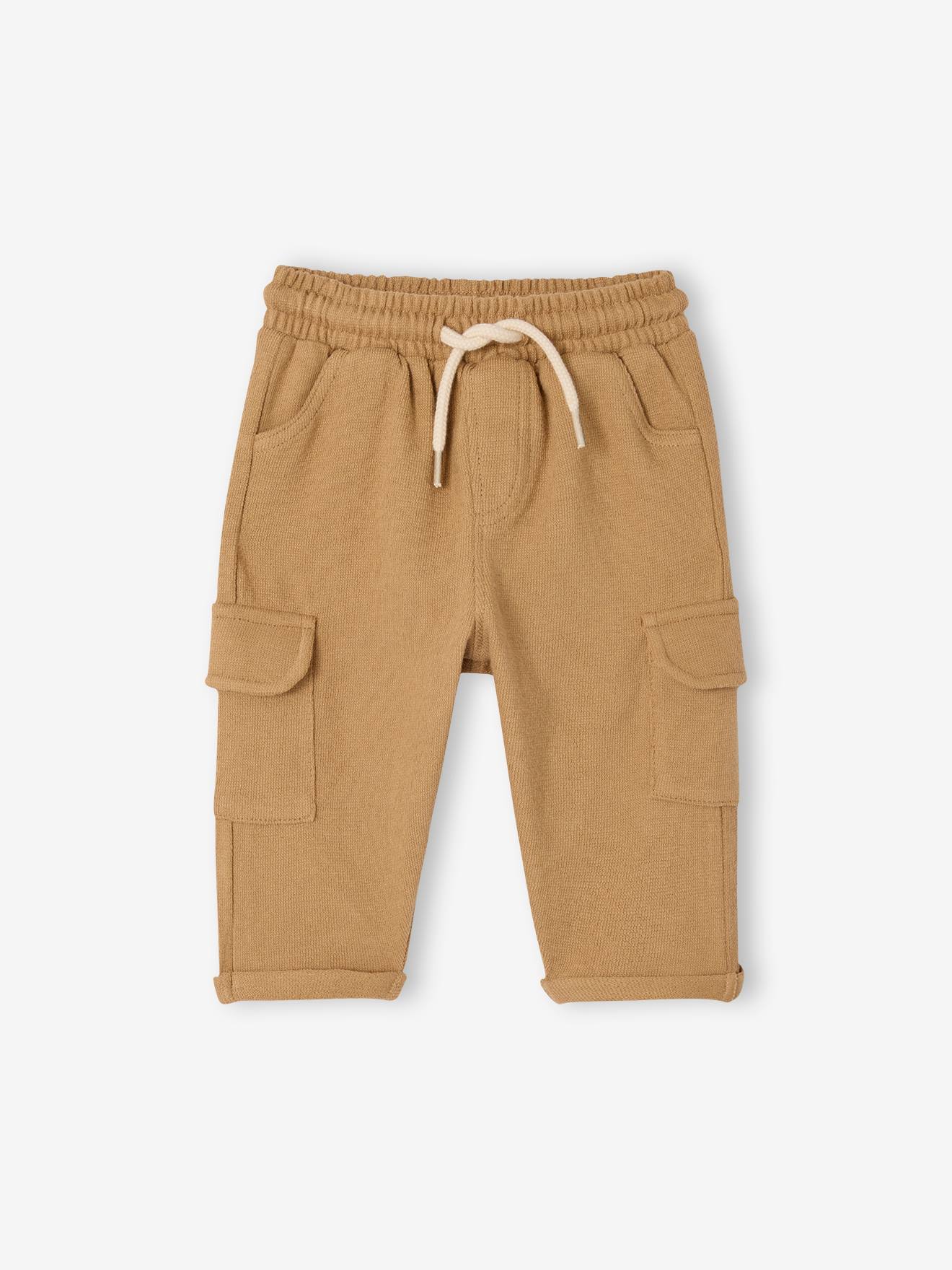 Thumbnail - Baby-Set