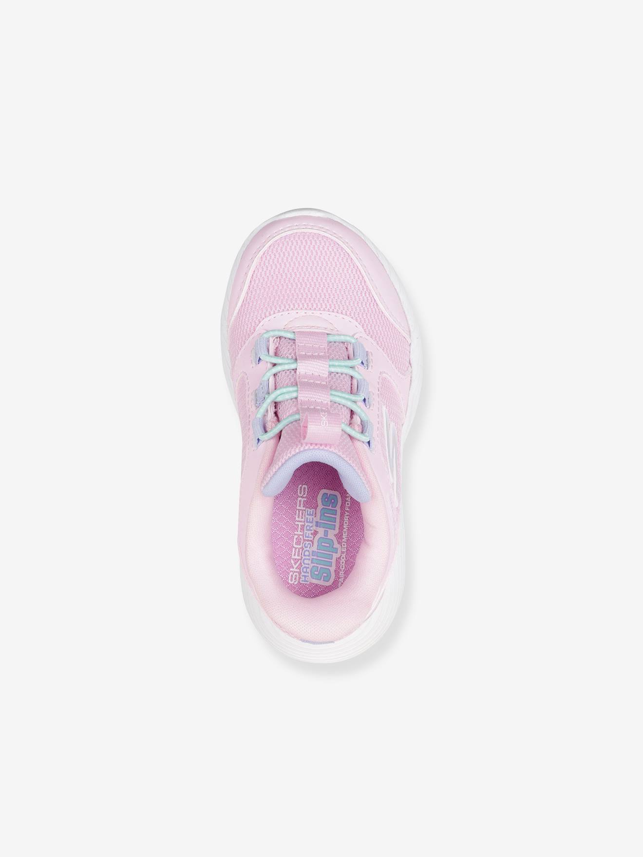 Thumbnail - Sneakers Dynalite Kinder SKECHERS