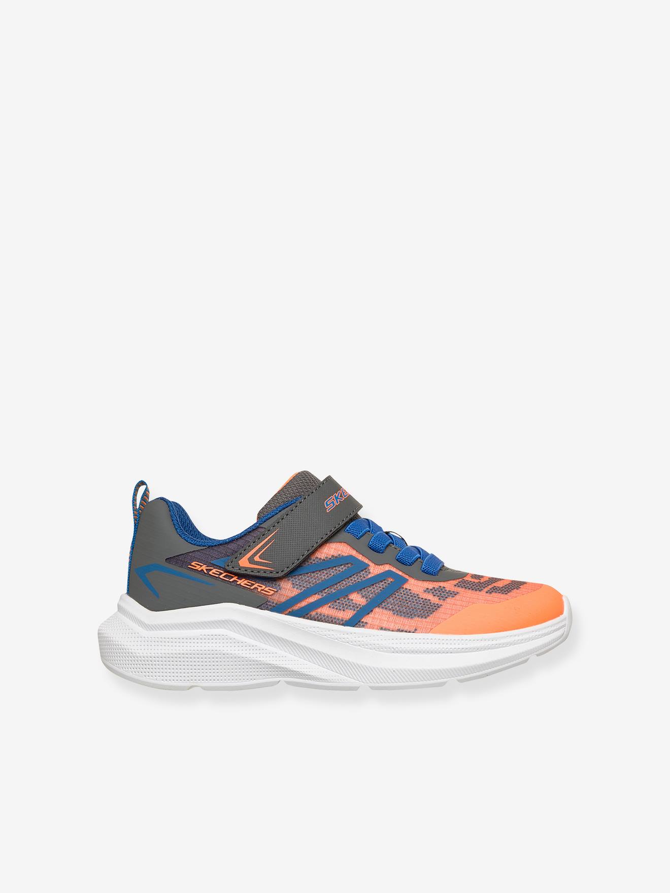 Thumbnail - Sneakers Microspec Velocity Kinder SKECHERS