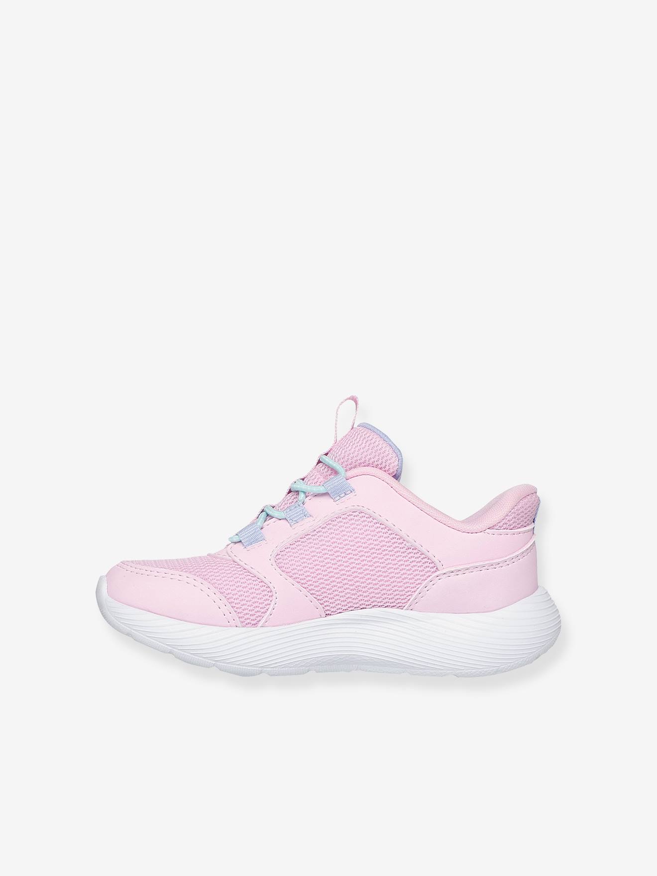 Thumbnail - Sneakers Dynalite Kinder SKECHERS