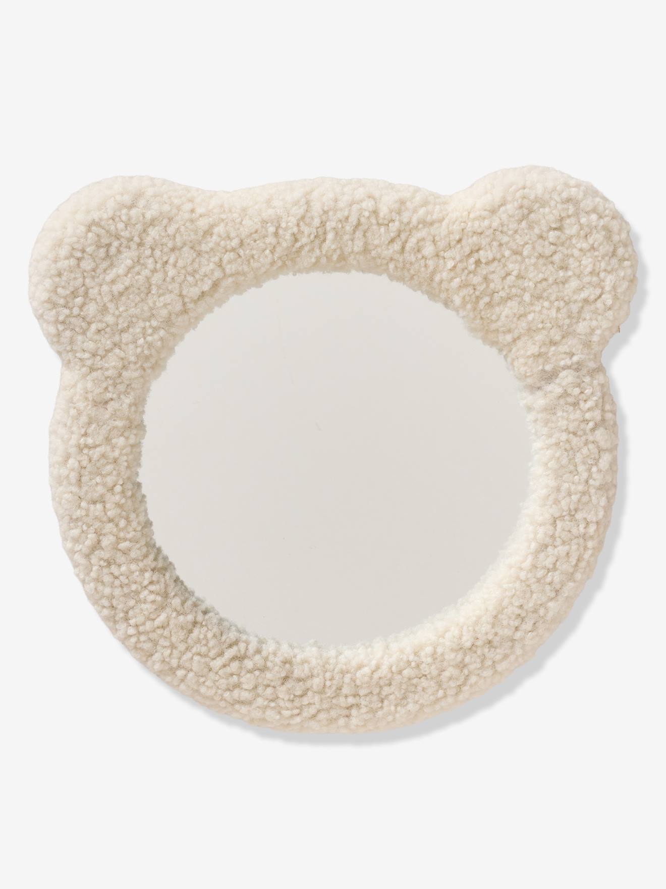 Thumbnail - Spiegel BÄR Kinderzimmer