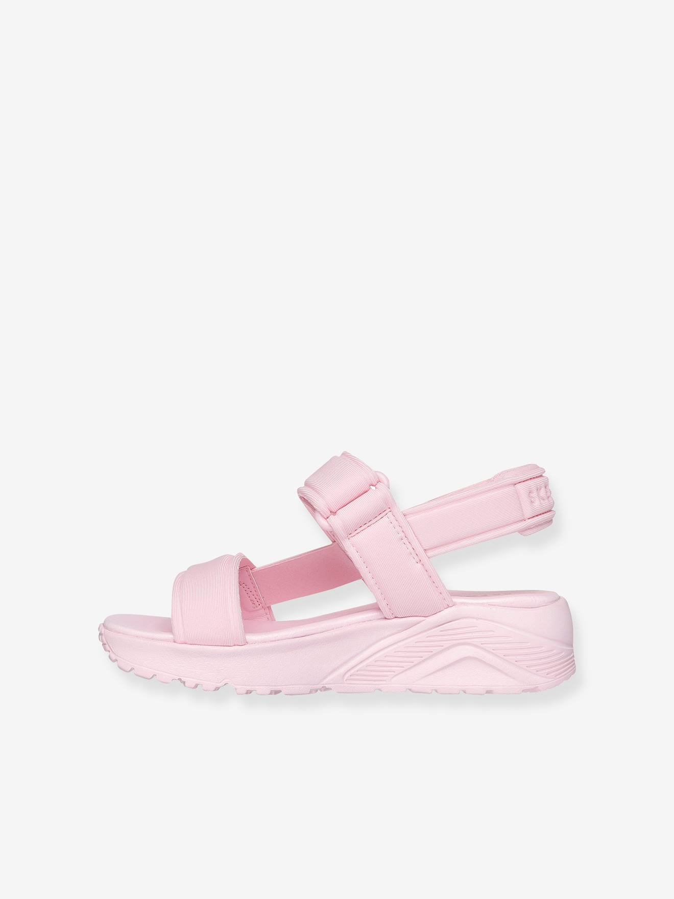 Thumbnail - Sandalen Uno Lite Kinder SKECHERS hell.