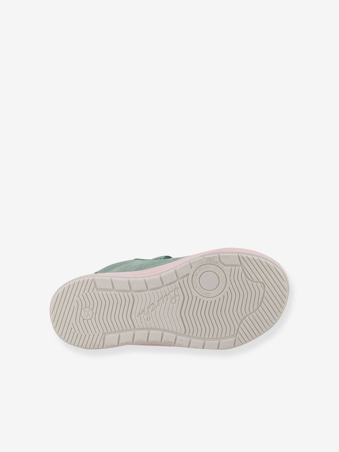 Thumbnail - Sneakers BELINDA Mädchen Lurchi