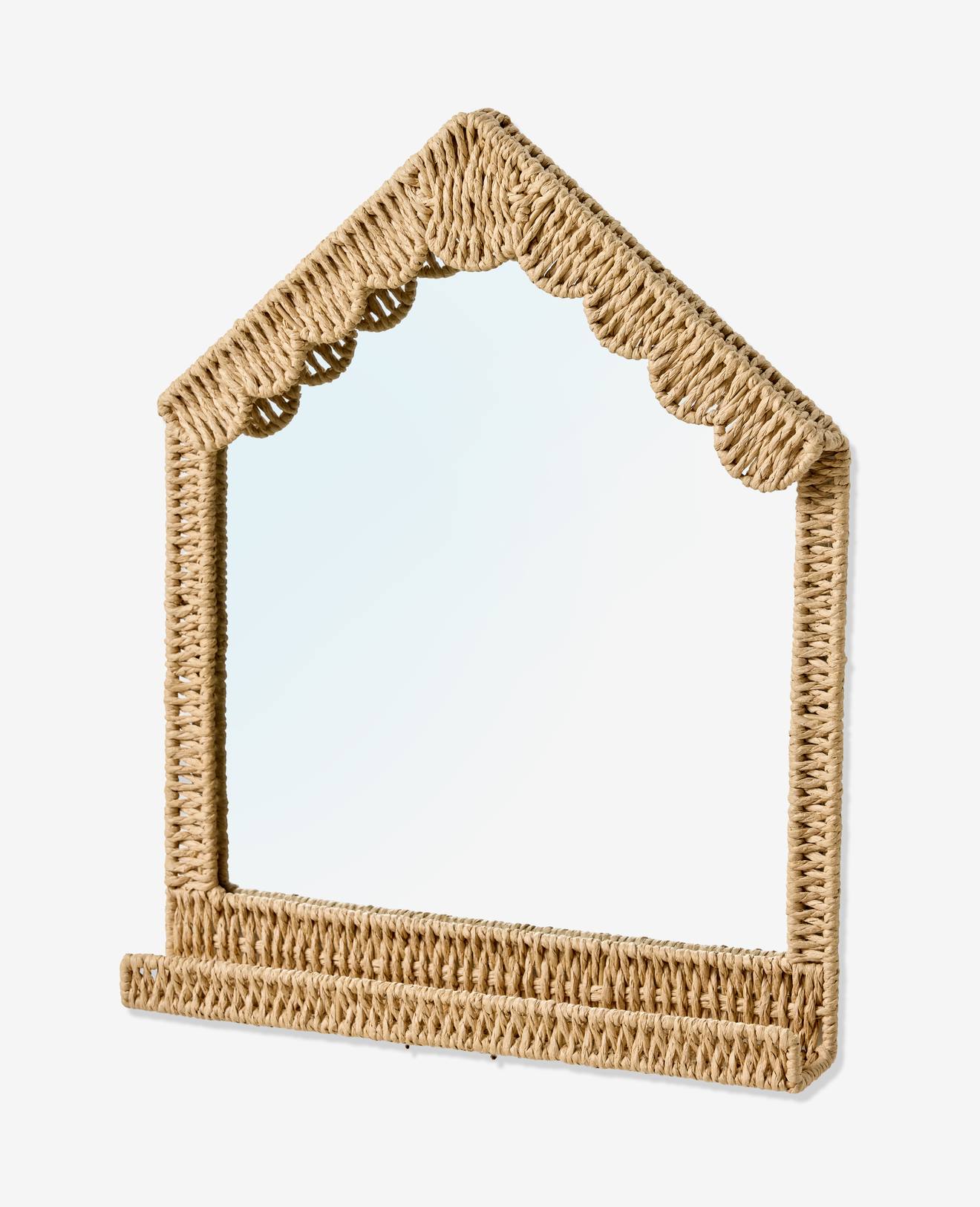 Thumbnail - Spiegel HAUS Kinderzimmer