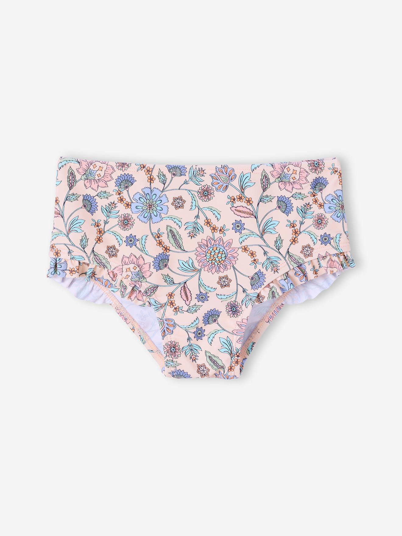 Thumbnail - Mädchen Strand-Set