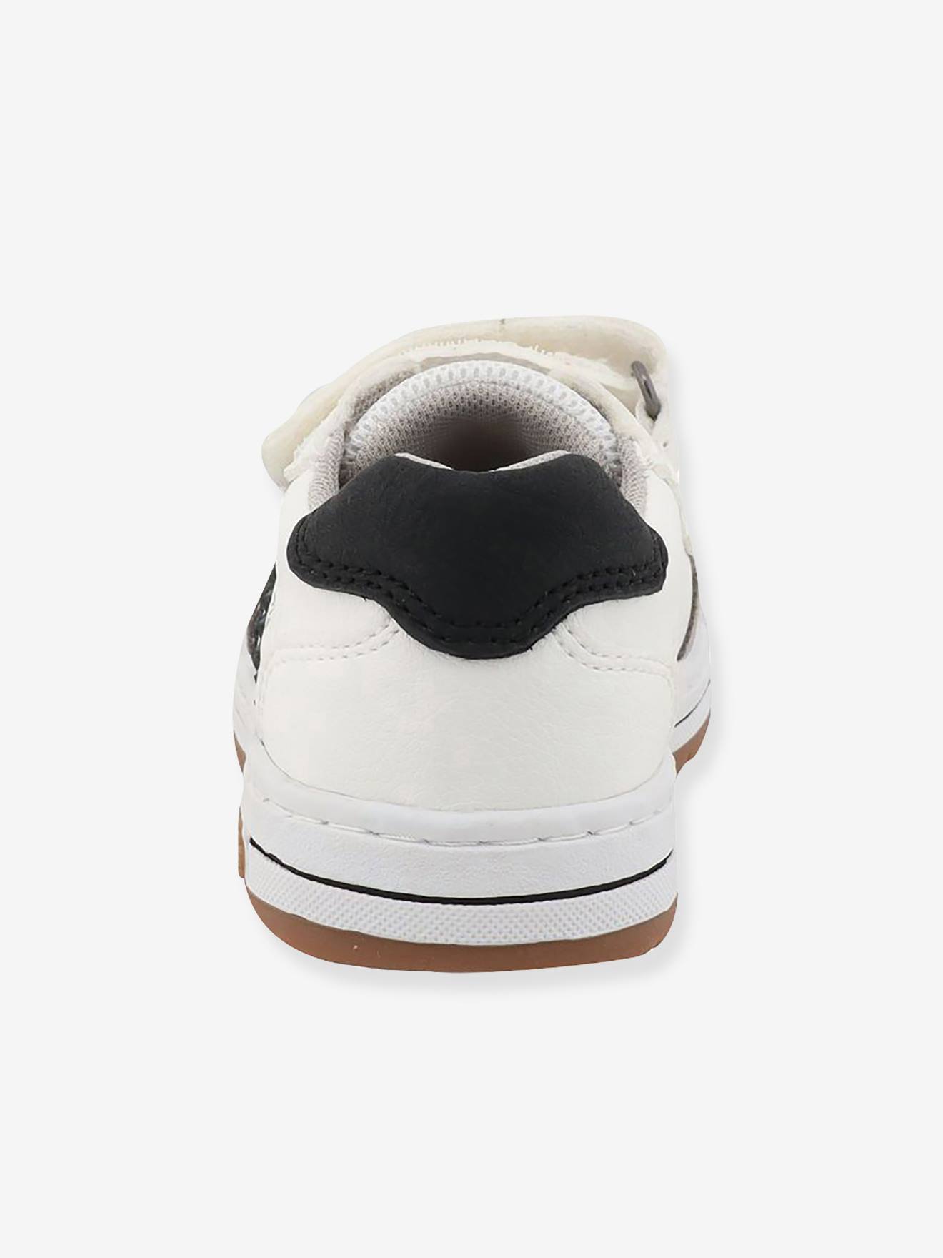 Thumbnail - Klett-Sneakers BERRY 2 Kinder Lurchi