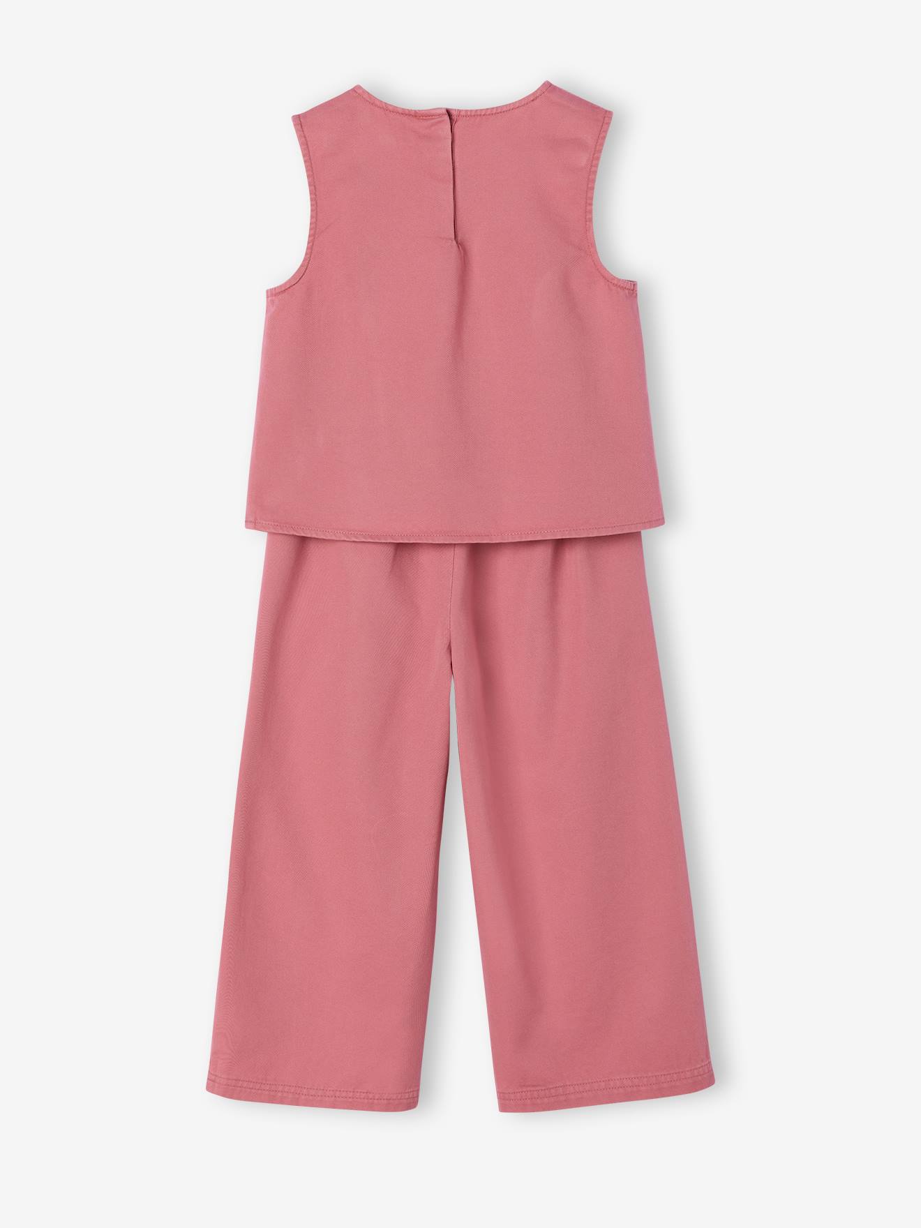 Thumbnail - Mädchen-Set