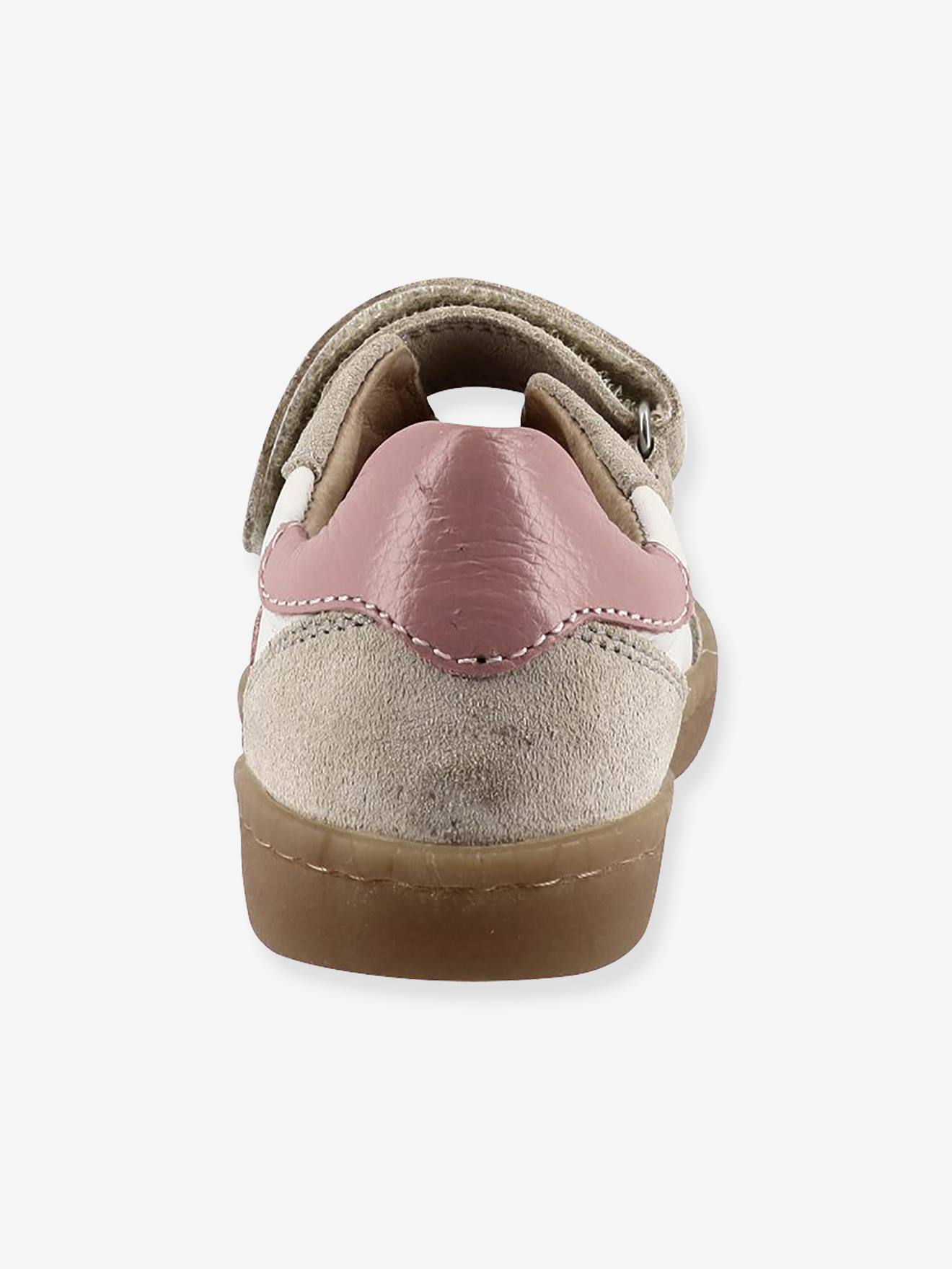 Thumbnail - Sneakers SOOKIE 1 Mädchen Lurchi