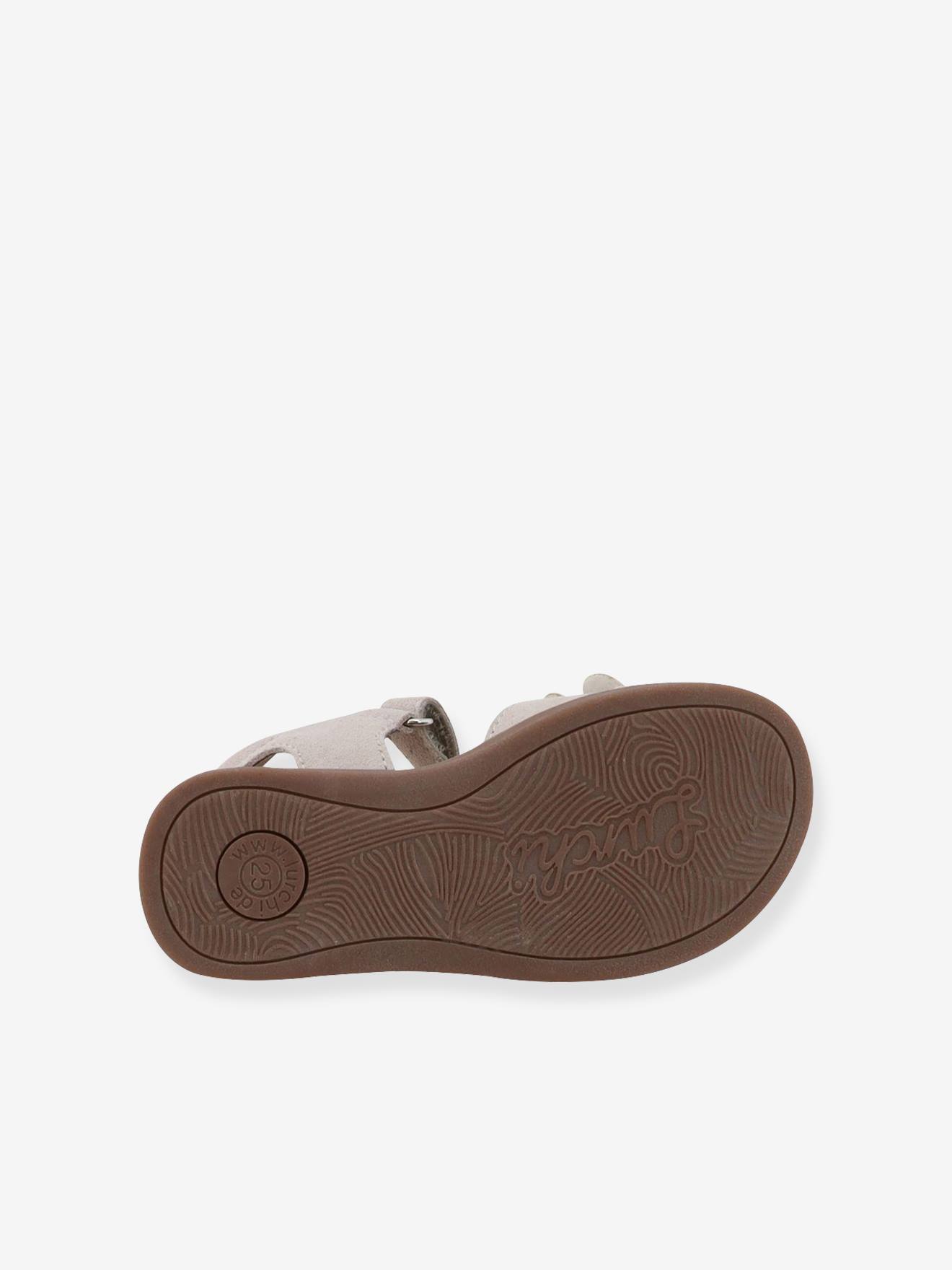 Thumbnail - Klett-Sandalen LAROSA Mädchen Lurchi