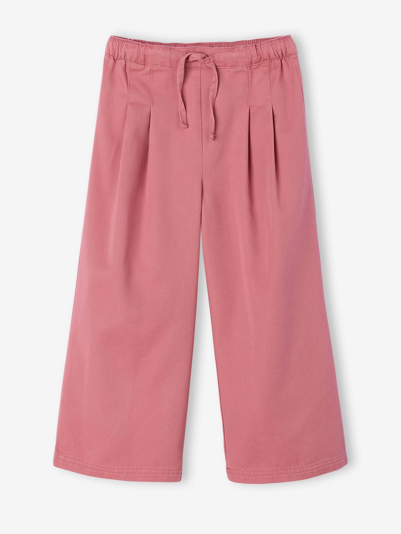 Thumbnail - Mädchen-Set