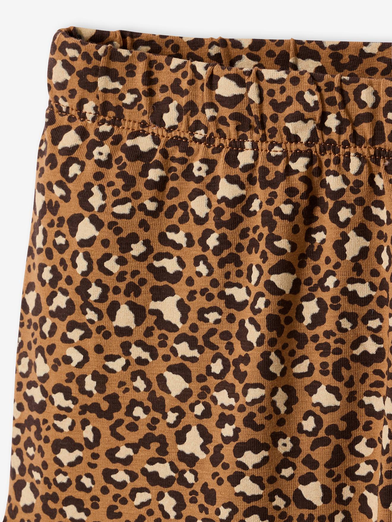 Thumbnail - Mädchen Leggings JONEN