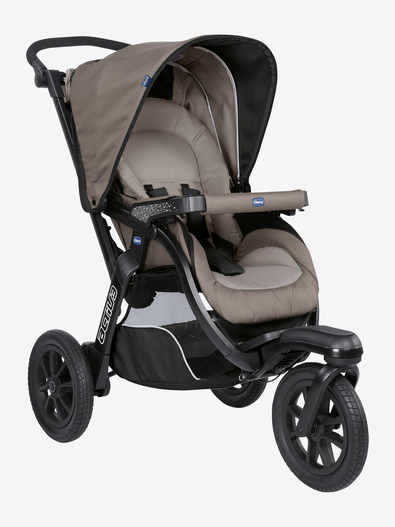 chicco activ3 air