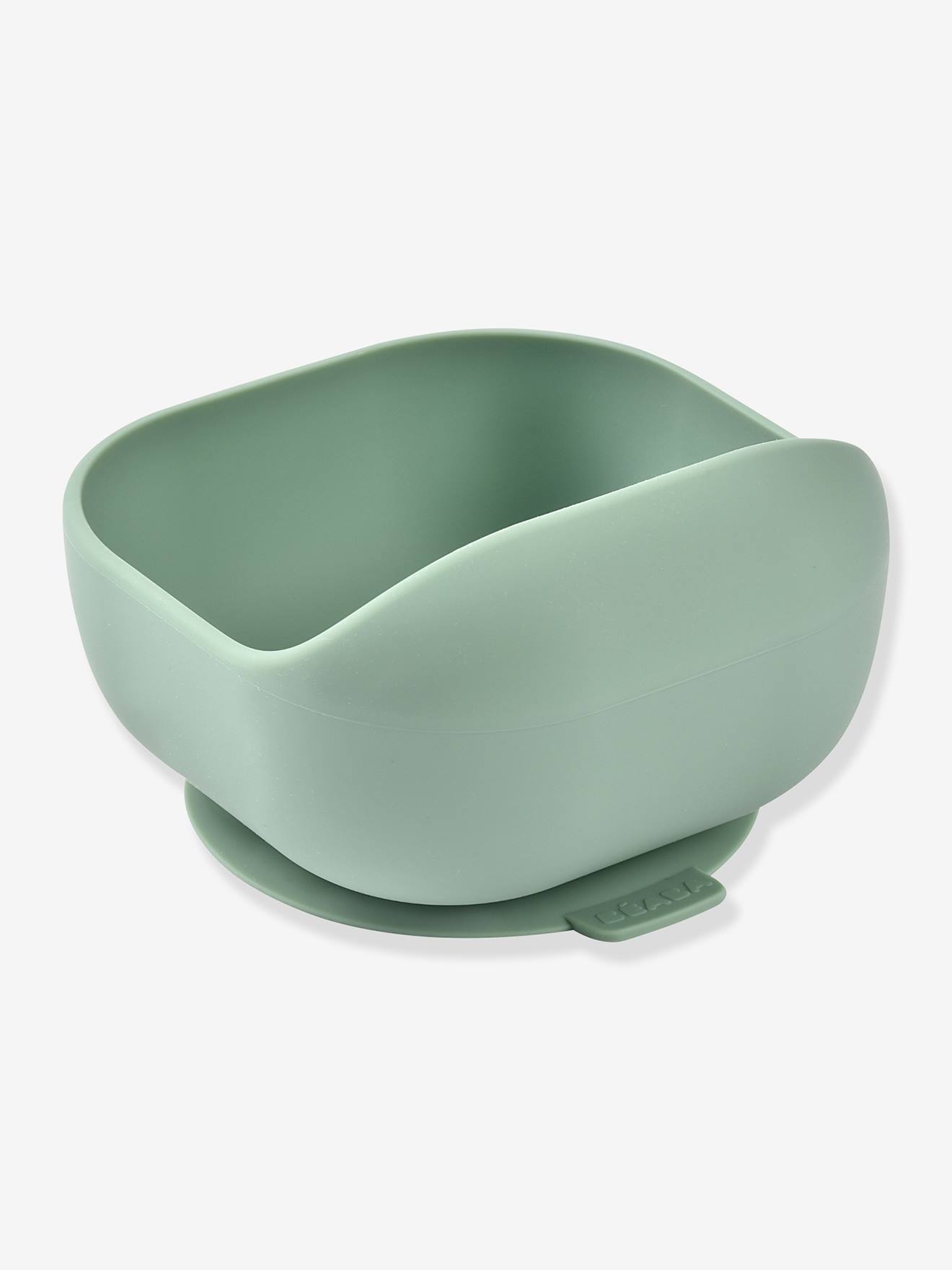 Thumbnail - Baby Esslern-Schale mit Saugnapf BEABA