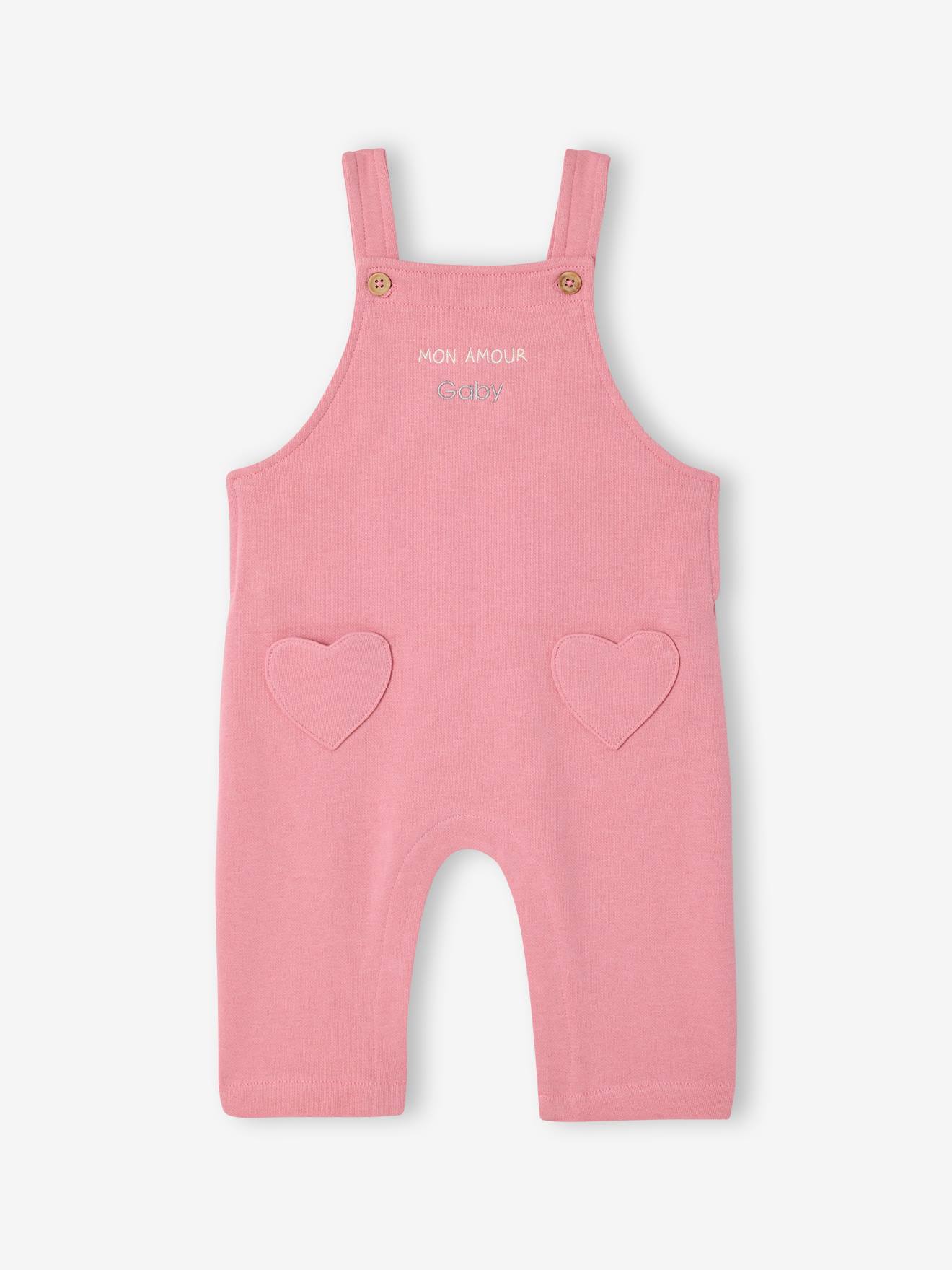 Thumbnail - Baby-Set