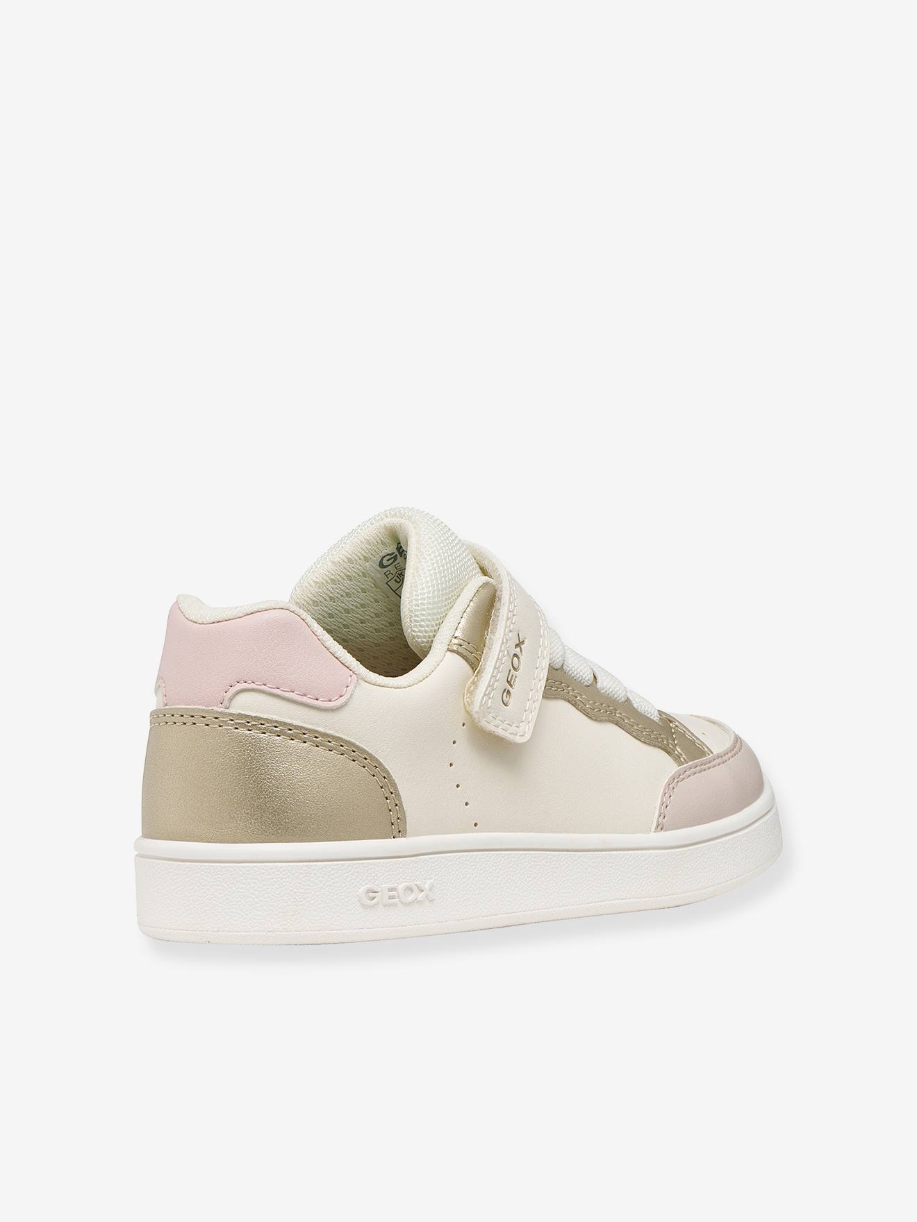 Thumbnail - Mädchen Sneakers J ECLYPER GIRL GEOX
