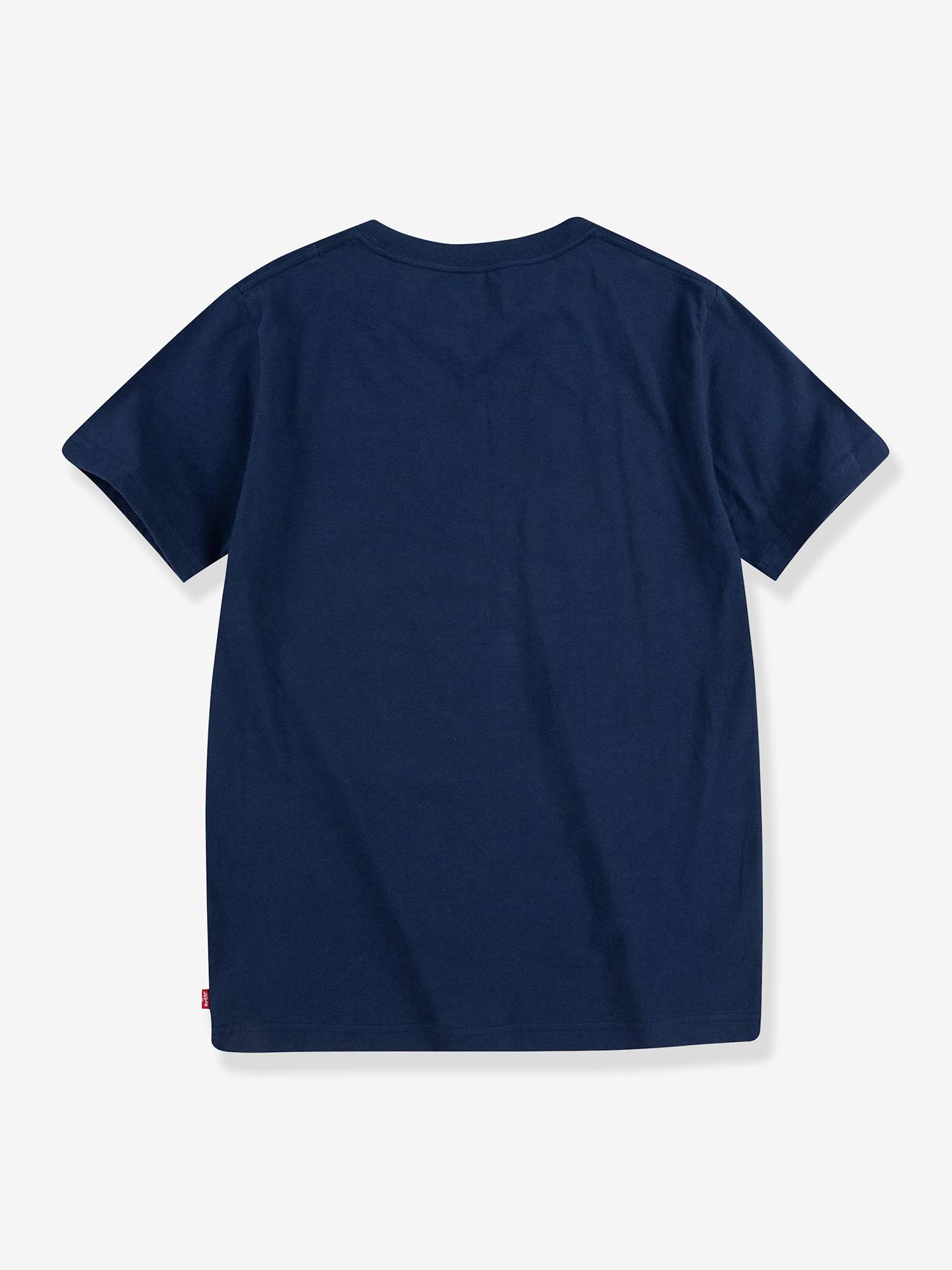 Thumbnail - Jungen T-Shirt BATWING Levi's
