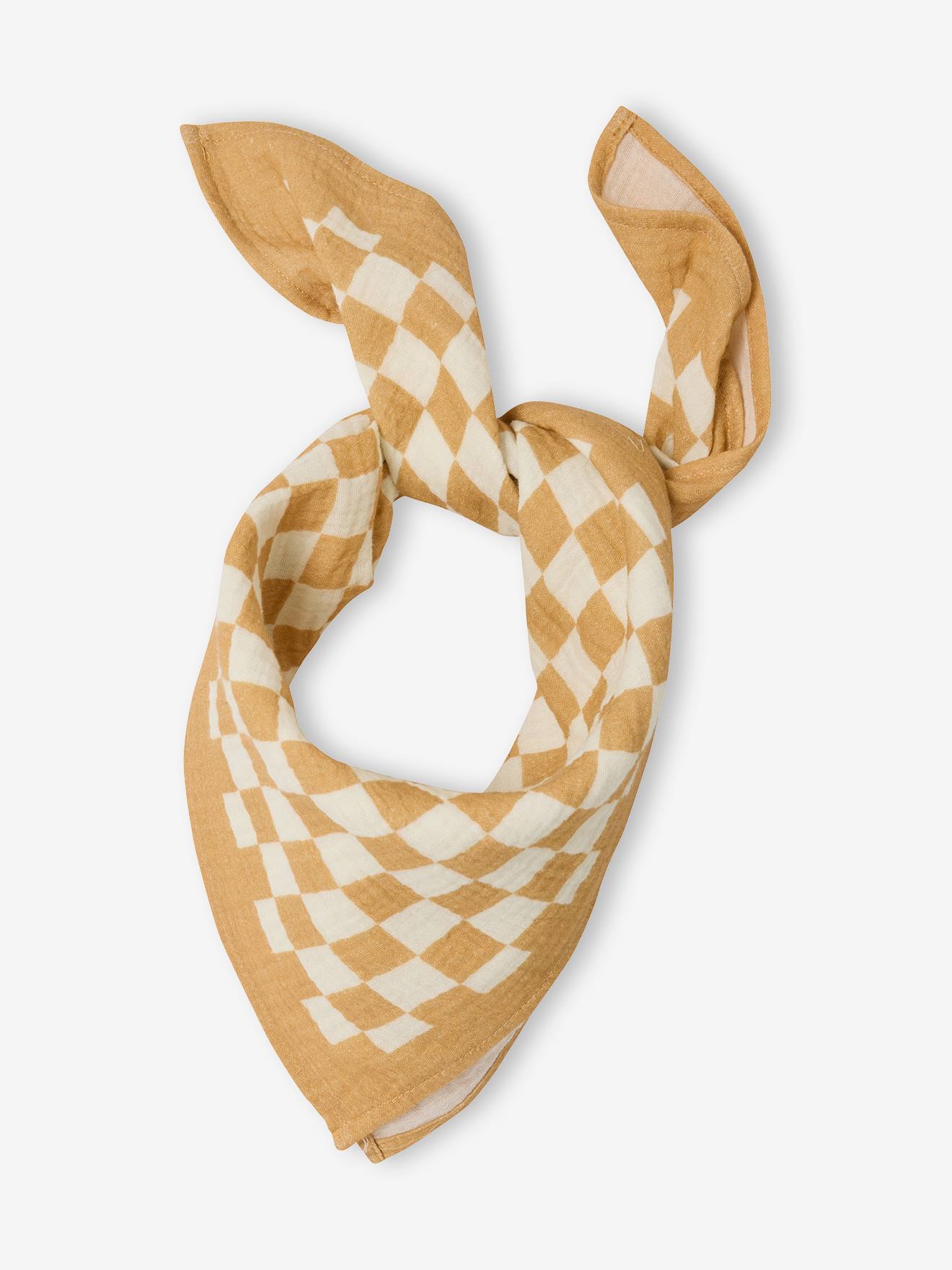 Thumbnail - Baby Set